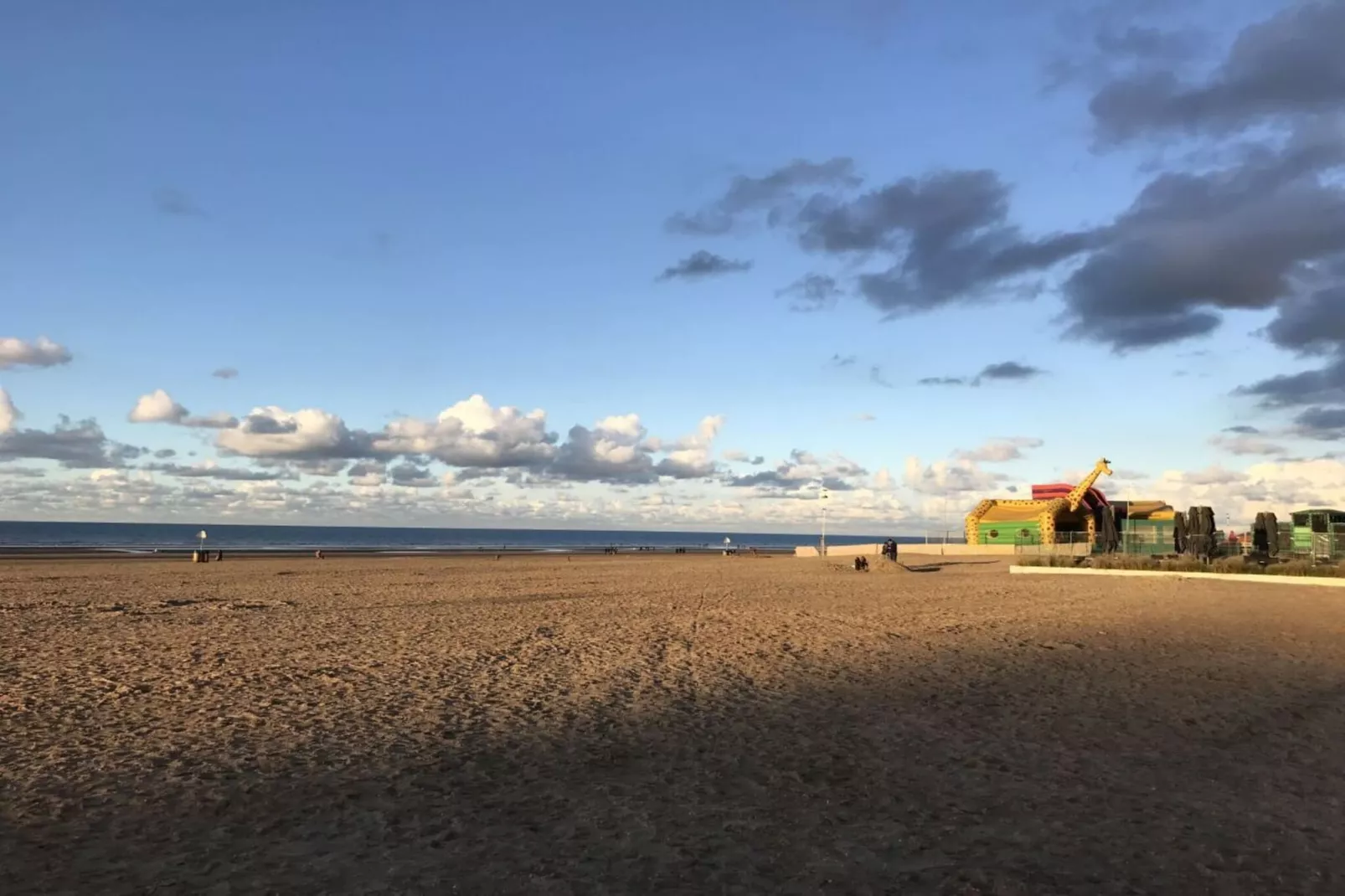 186075 - Zones été à 5 km