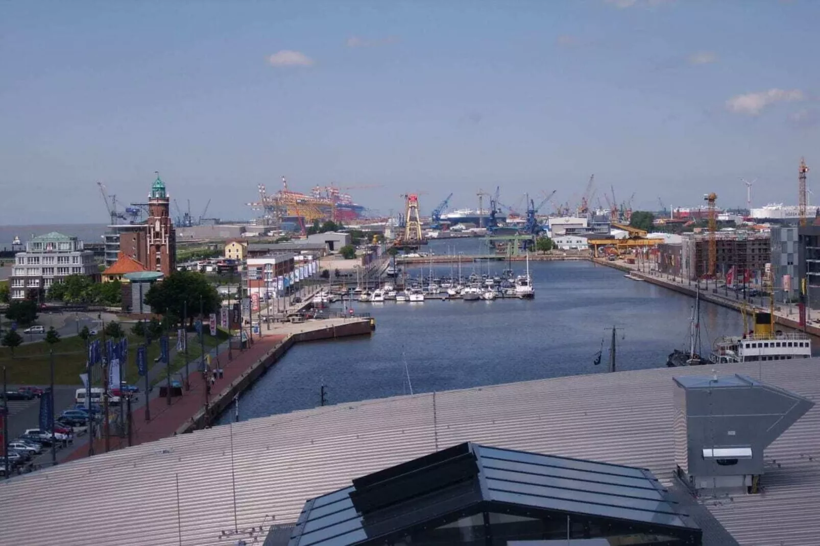 229889 - Gebiete Sommer 5 km