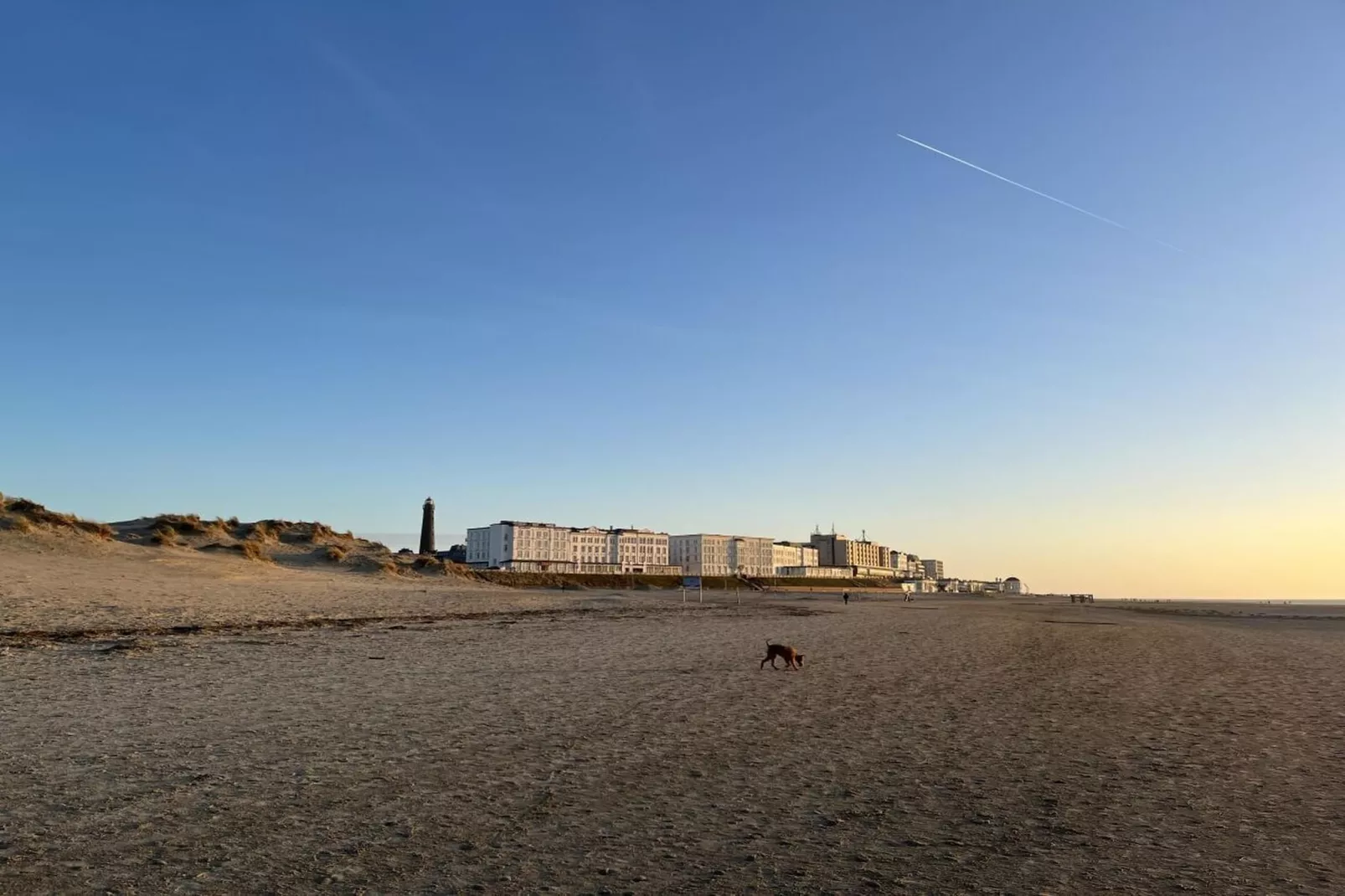 581070 - Gebiete Sommer 5 km