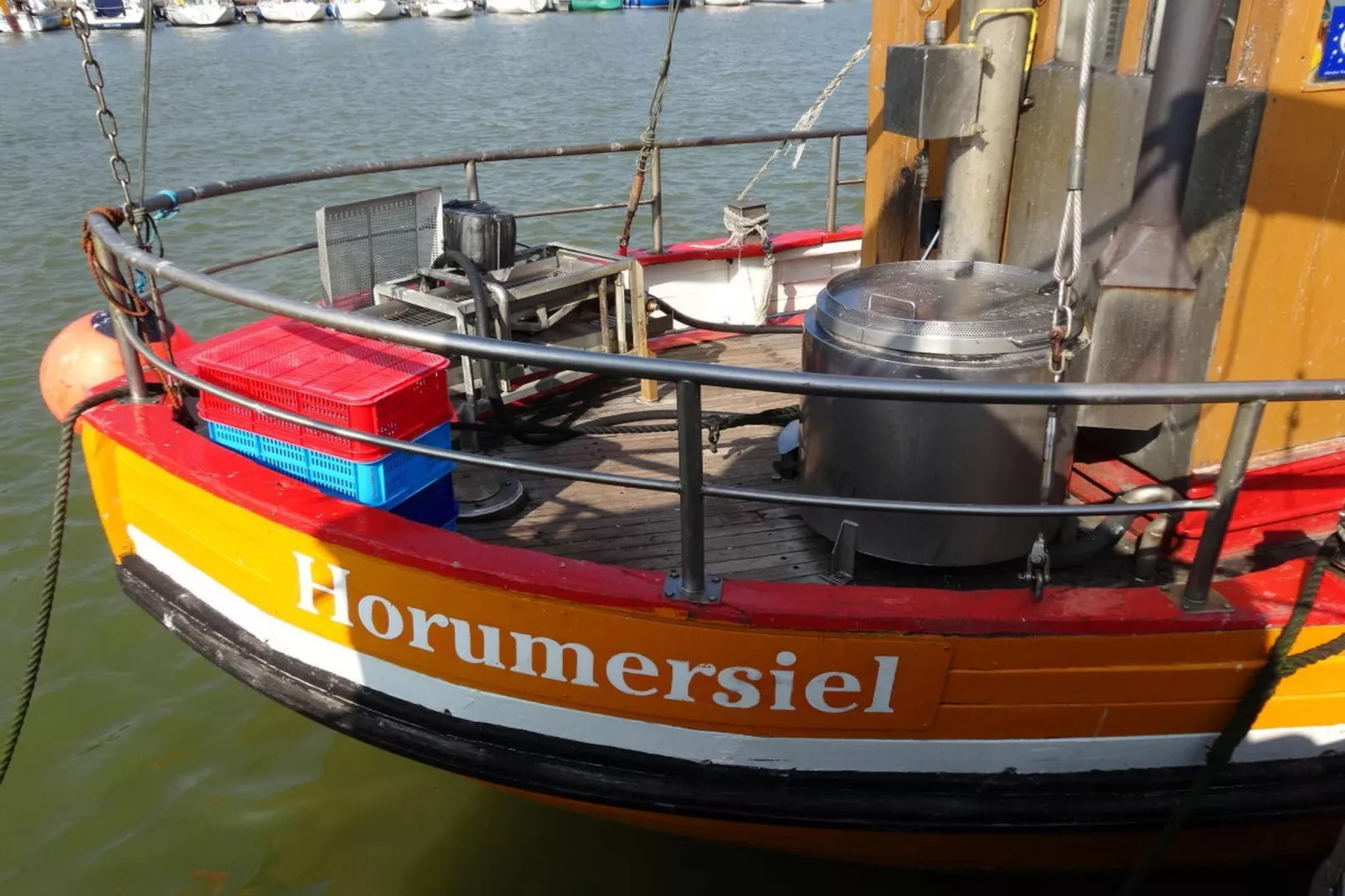 90280 - Zones été à 5 km