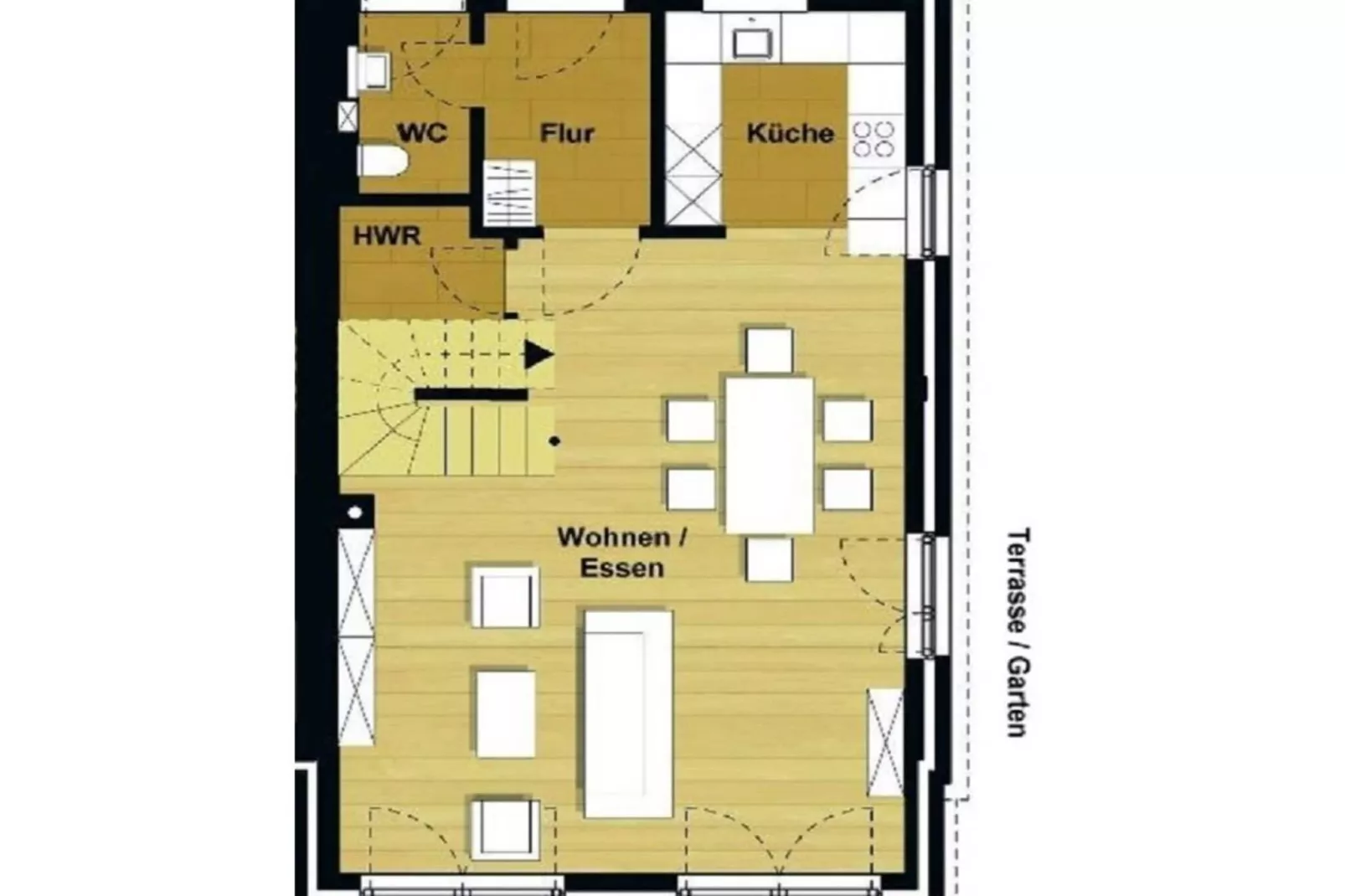 130468-Floor plan