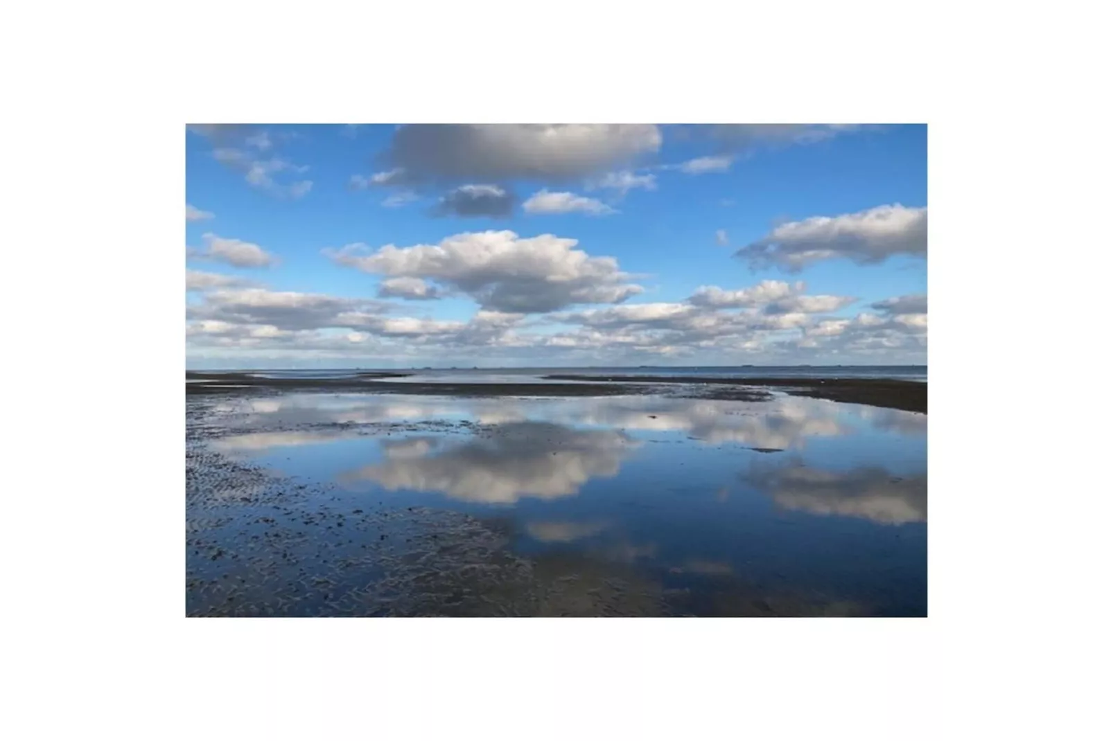 275862-Areas within 5km in summer