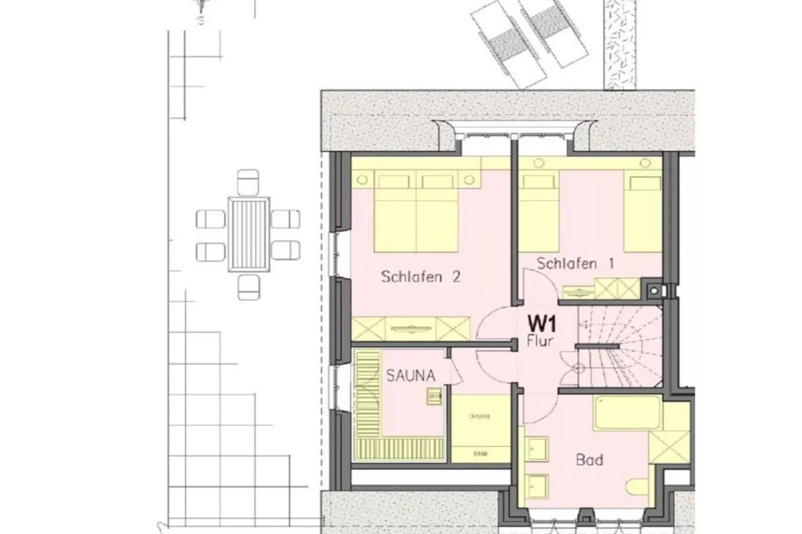 291403-Floor plan