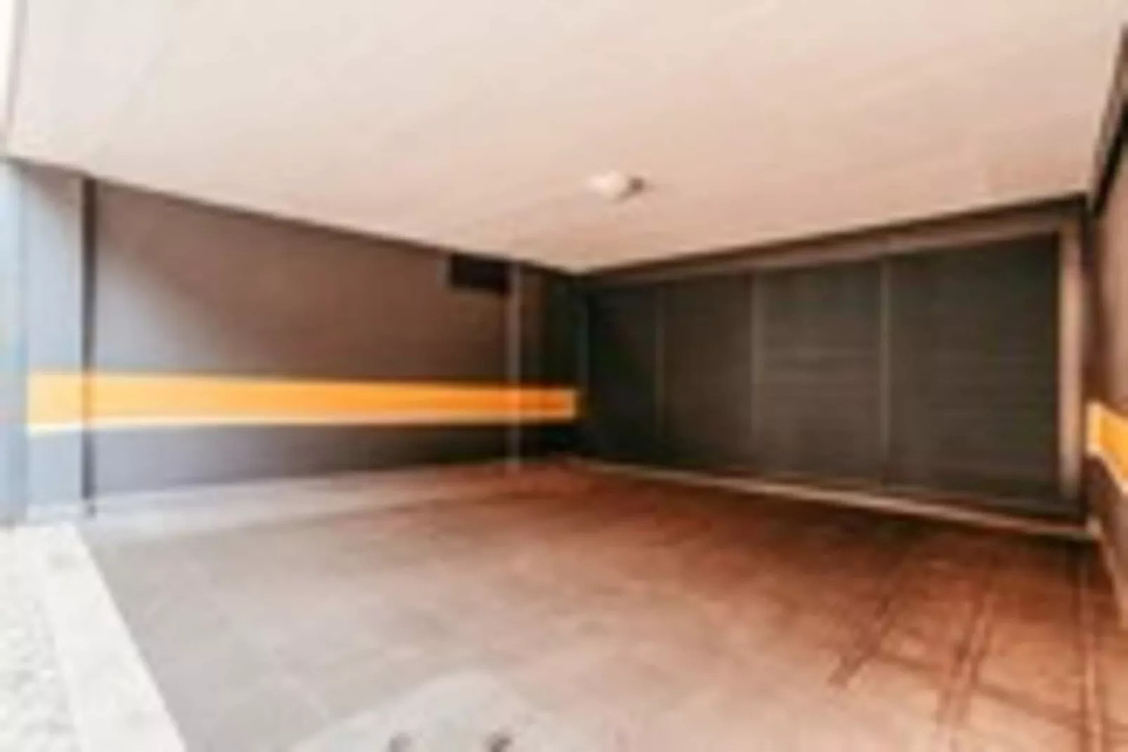 Elegant & Sophisticated Campo Ourique by GT House-Parkeinrichtungen