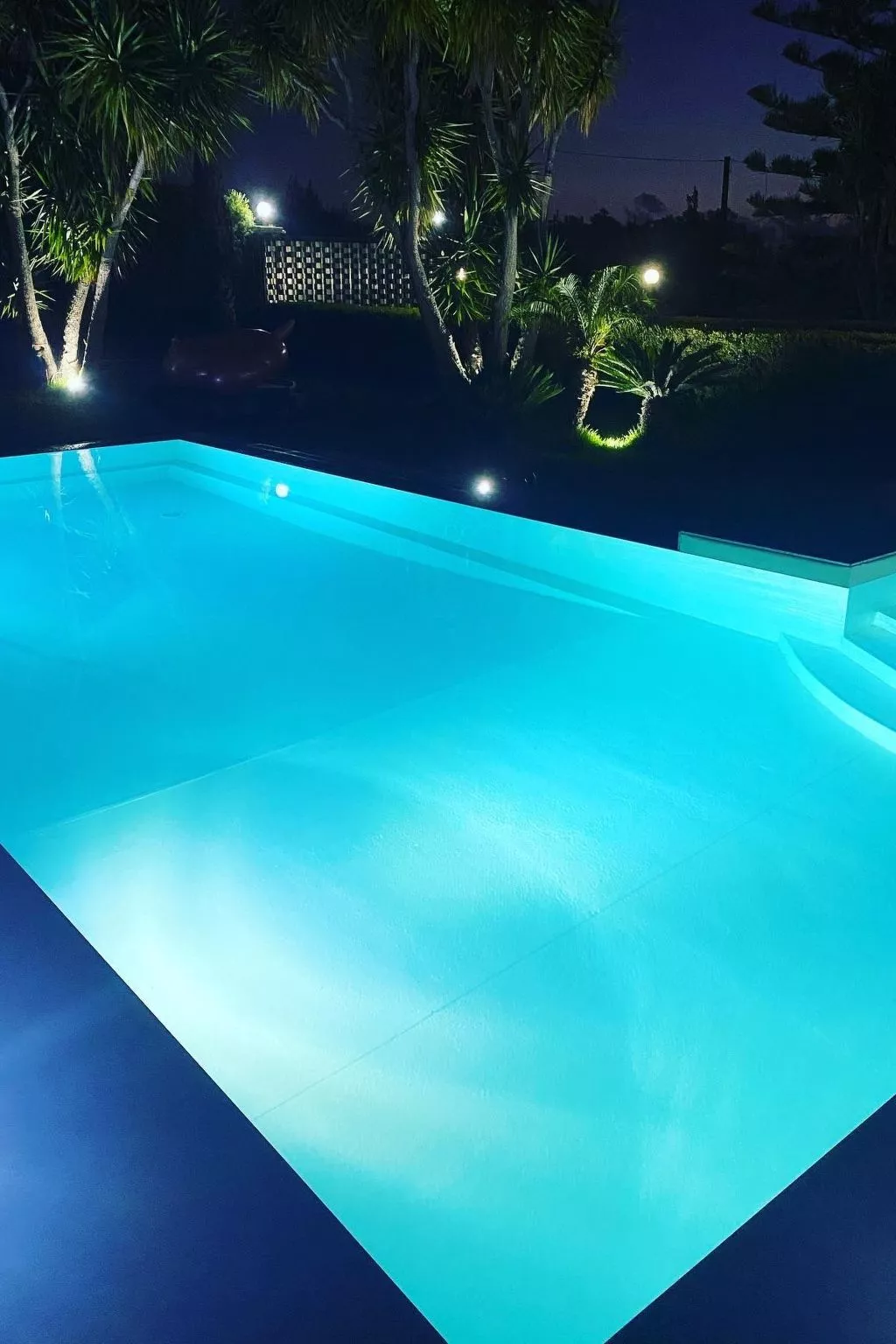 Wunderschöne Villa Oasi della Pace, mit privatem Pool, WLAN und Grillplatz - Image-tags.info