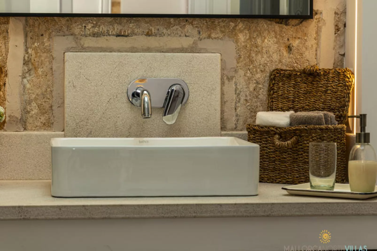 Maison à Alcúdia - Port d'Alcúdia-Untagged