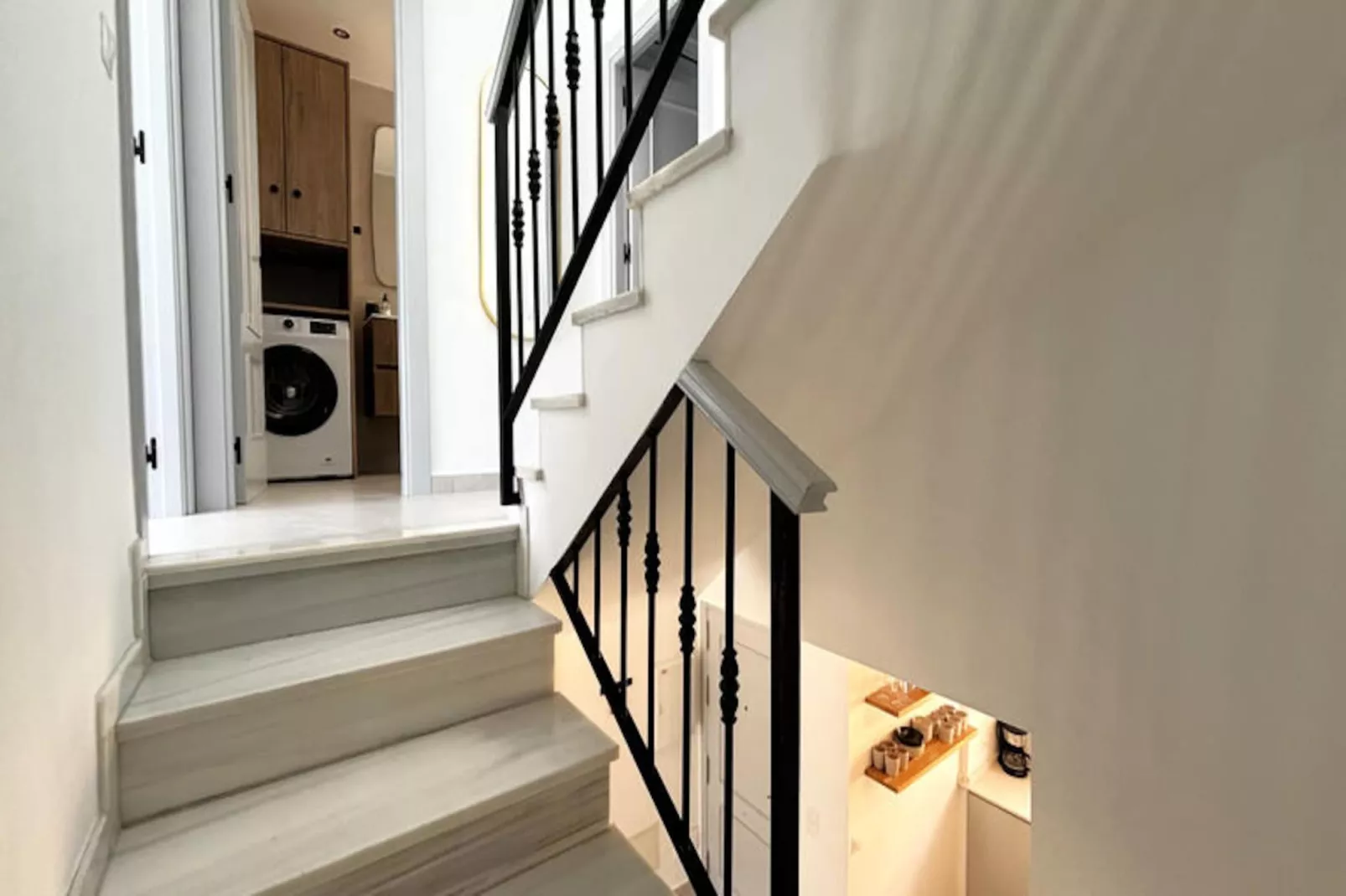 Appartements à Nerja-Untagged