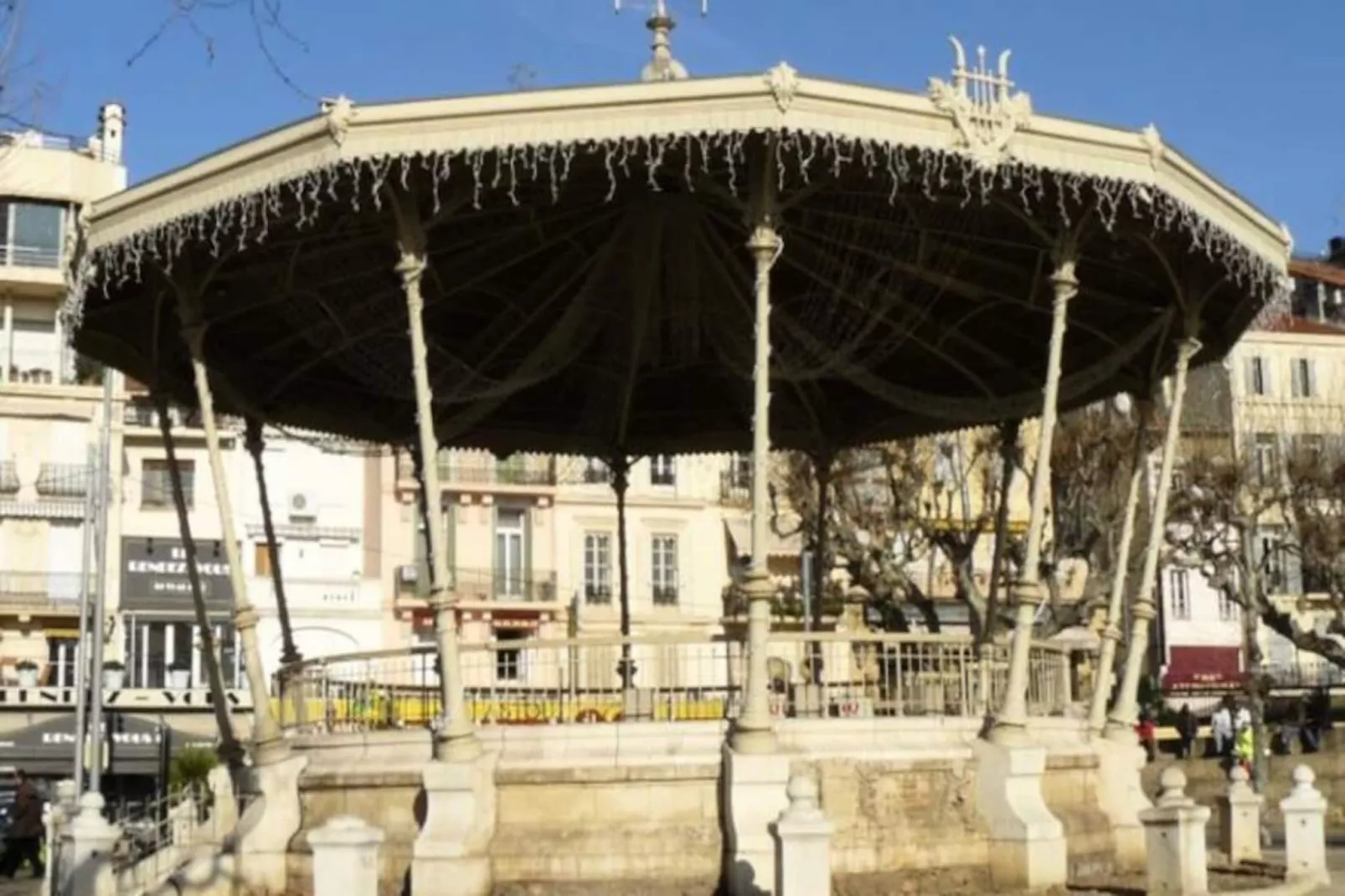 4 Pcs Terrasse Vue Mer Panoramique Baie Cannes &agrave; Vos Pieds Olam Properties-Image-tags.