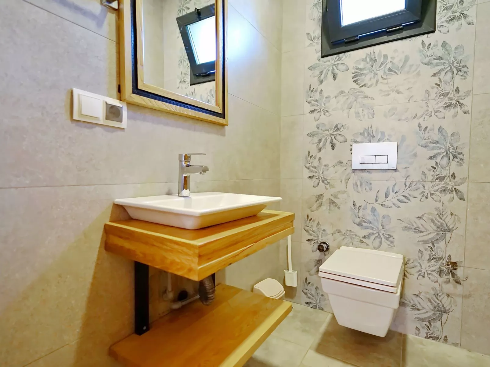 Steinhaus in Fethiye Kayaköy-Image-tags.info