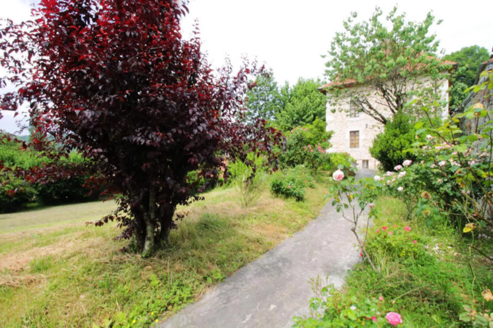 Maison De Charme Ancienne Entre Lacs Et Rh&ocirc;ne-Non tagué