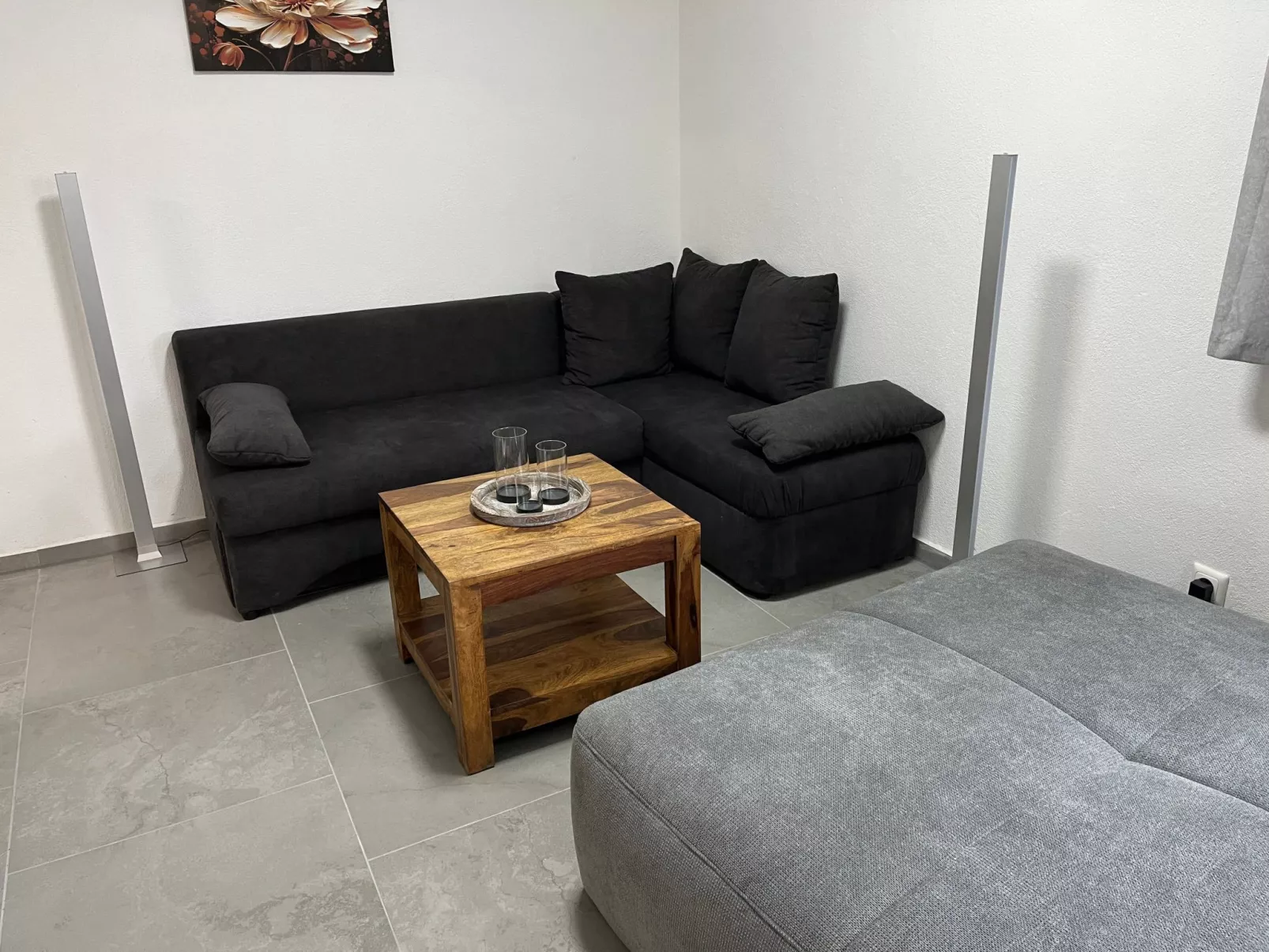 Anton Günther-Dedans