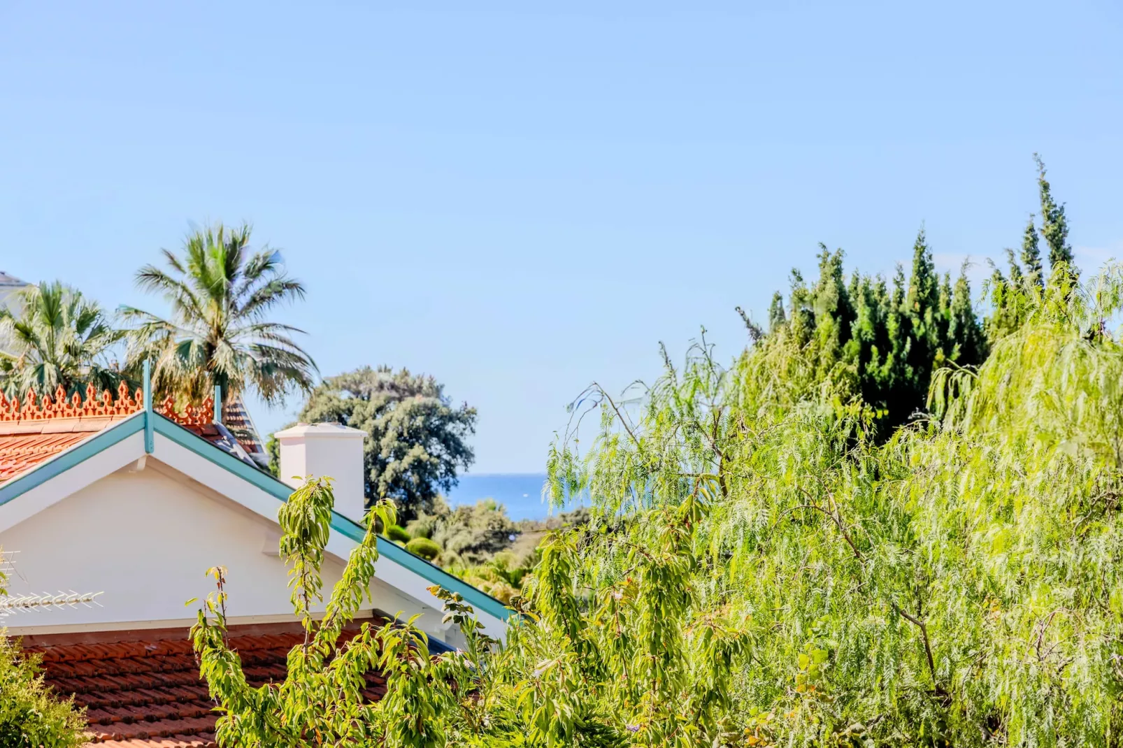 MB-2-PINS-M-Untagged