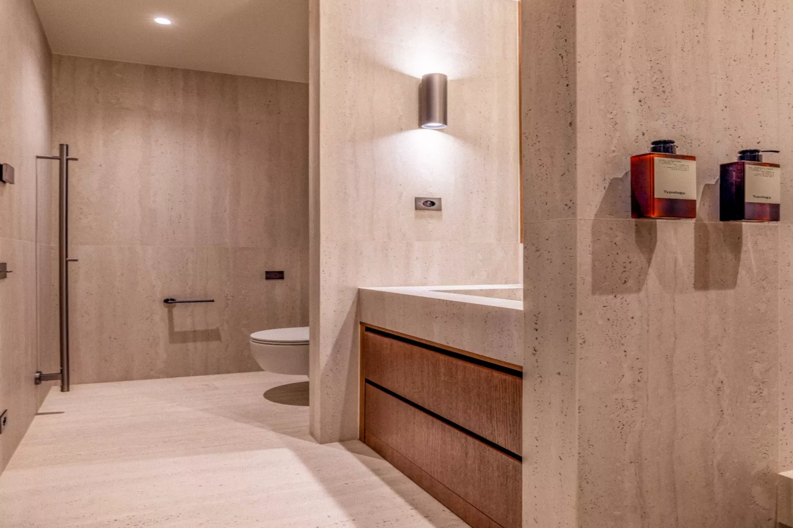 FDL-85-WAGRAM-1C-Non tagué