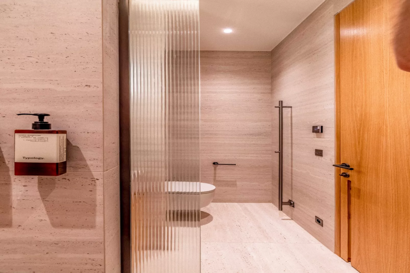 FDL-85-WAGRAM-2C-Non tagué