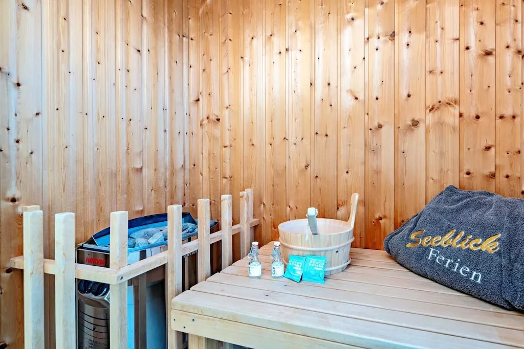 751239-Nicht zugeordnet