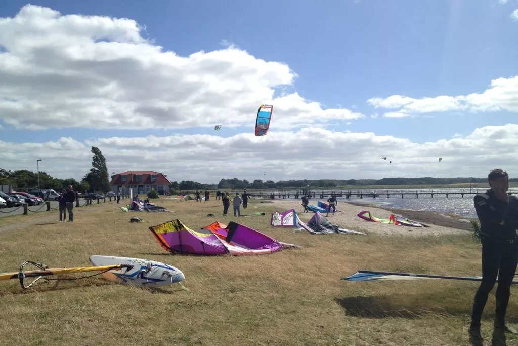 58009-Nicht zugeordnet