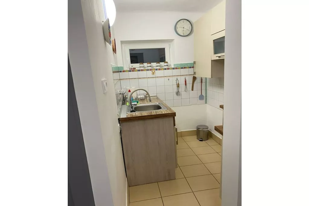 632633-Nicht zugeordnet