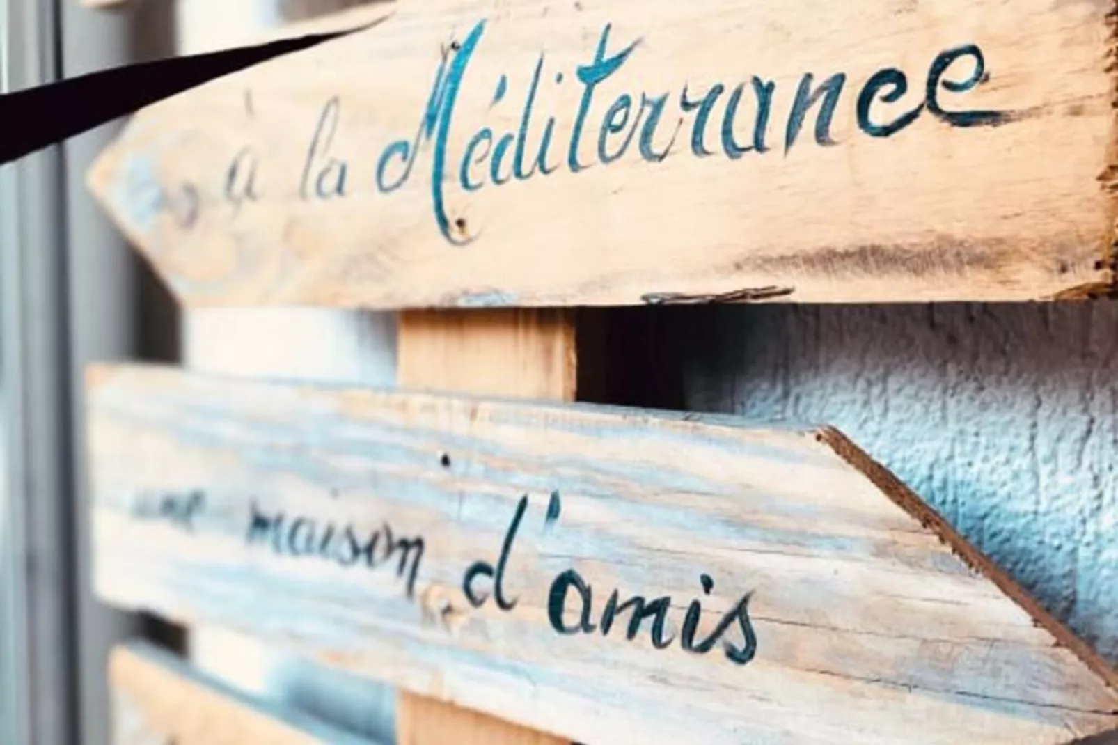 Résidence La M&eacute;diterran&eacute;e Appartement Au Coeur Du Village 50 M De La Plage-Untagged