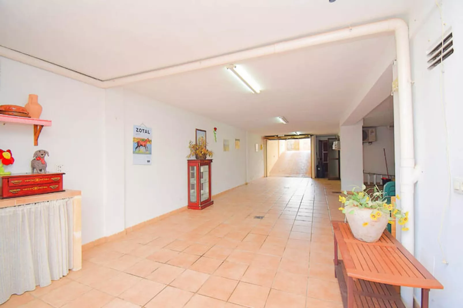 Maison à Muro - Nicht zugeordnet