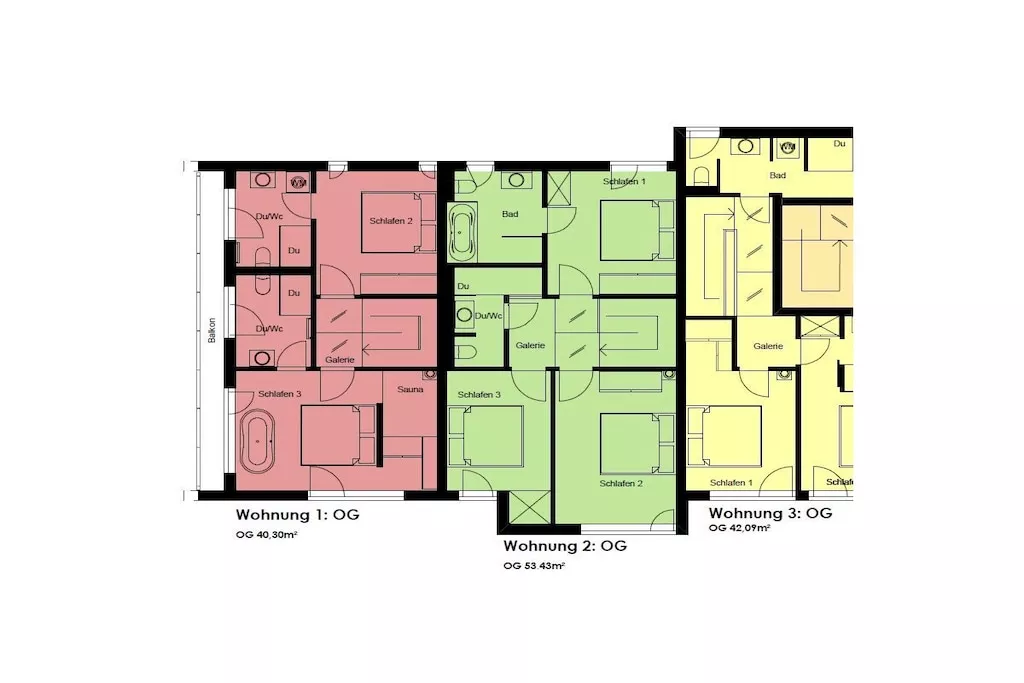 573043-Nicht zugeordnet