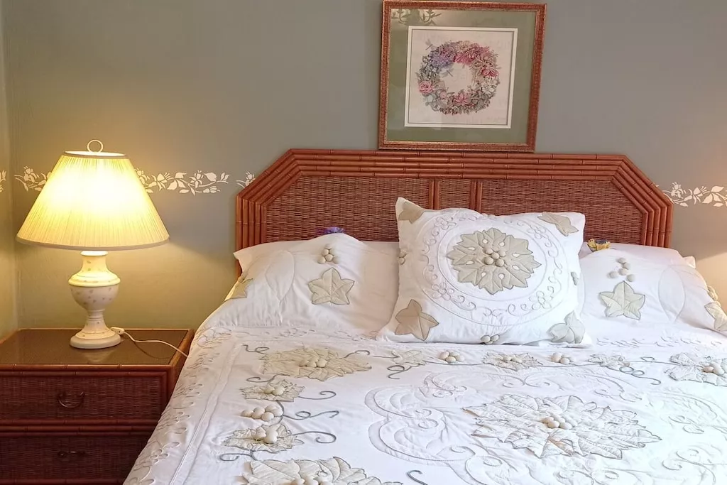 433704-Nicht zugeordnet