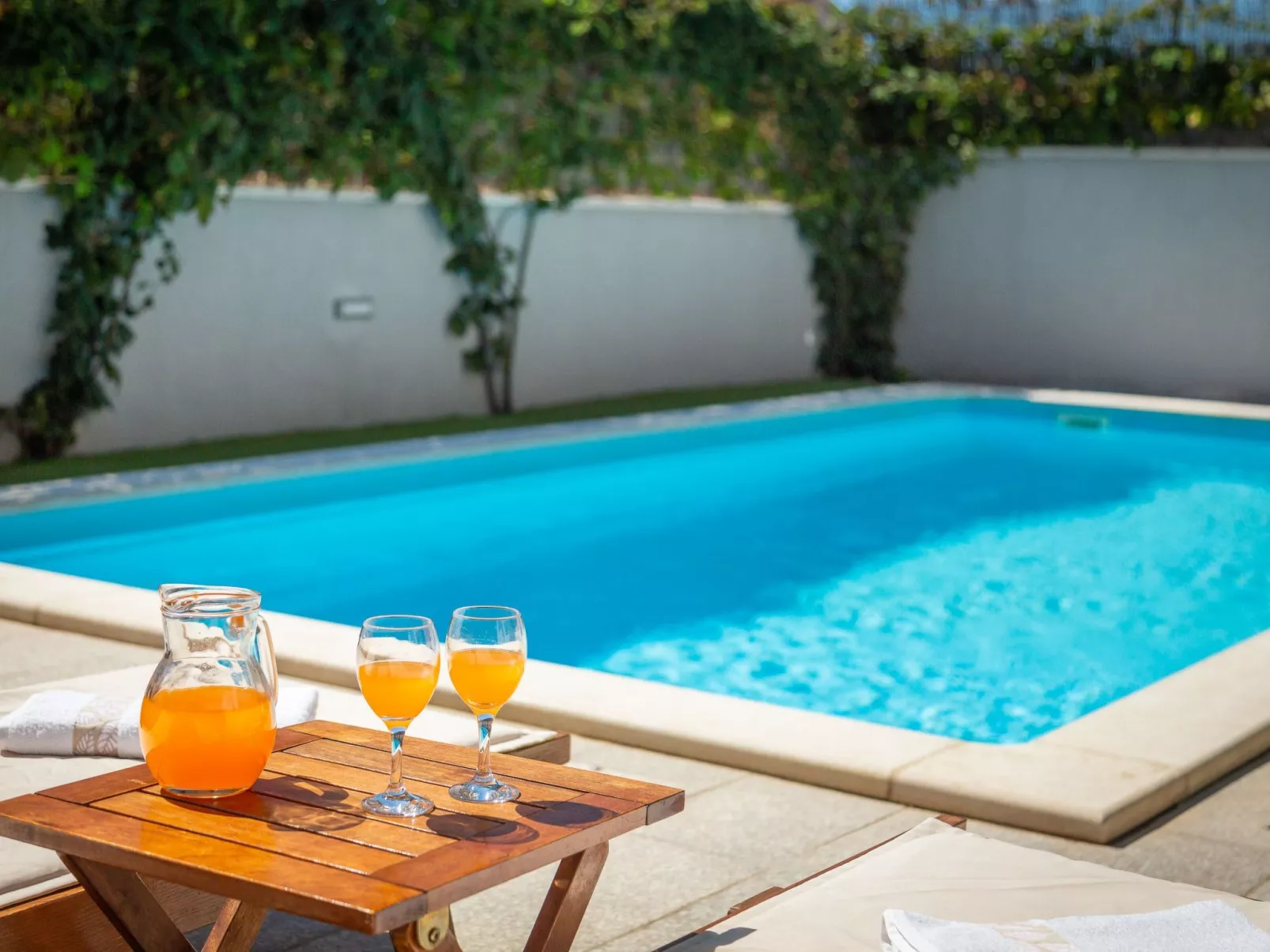 Sonnenschein - Image-tags.info