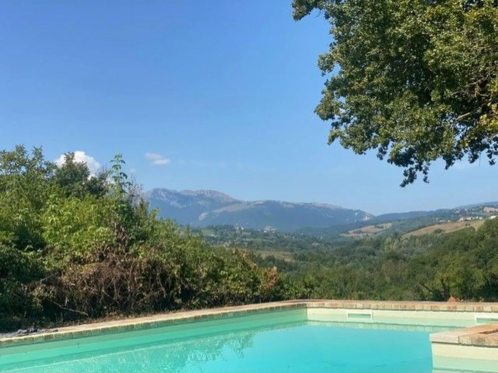 Casa Campodanzo - Image-tags.info