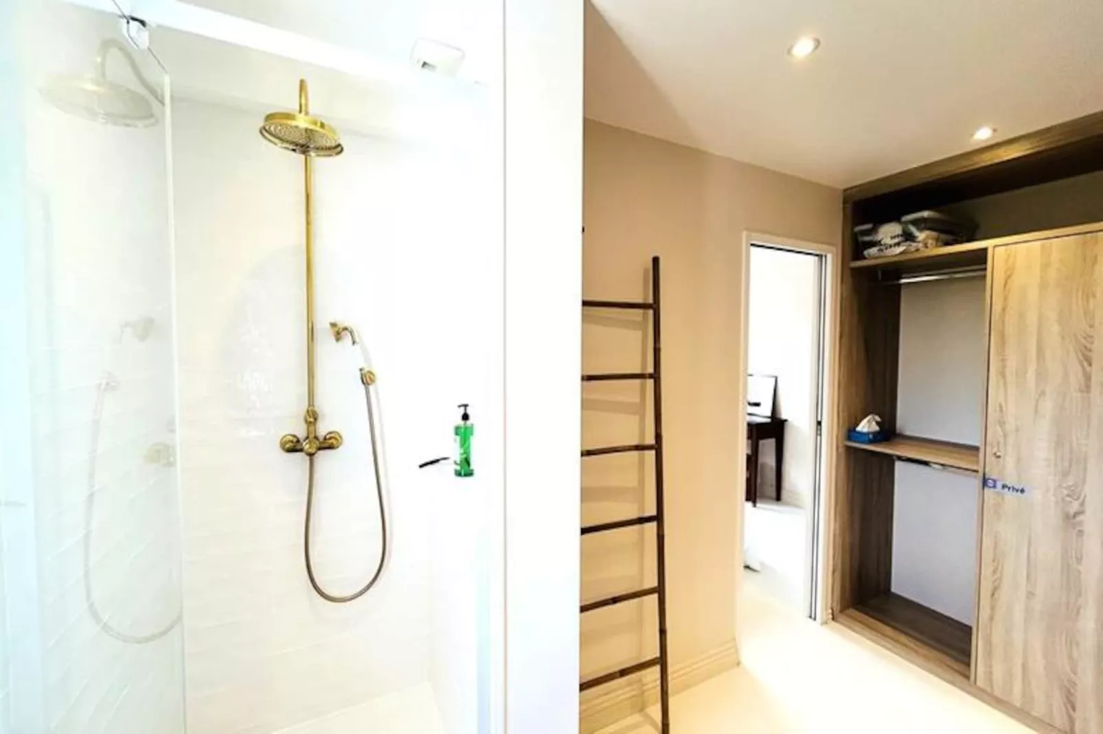 Résidence Ysatis-larmor Plage-Untagged