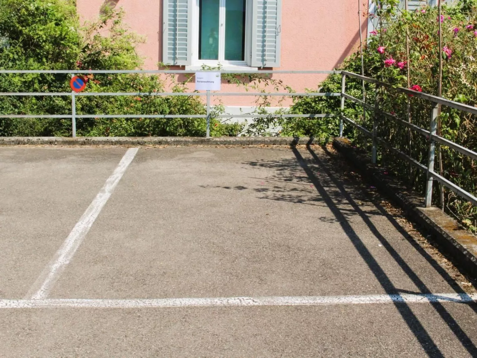 Aare View Apartment - Image-tags.info