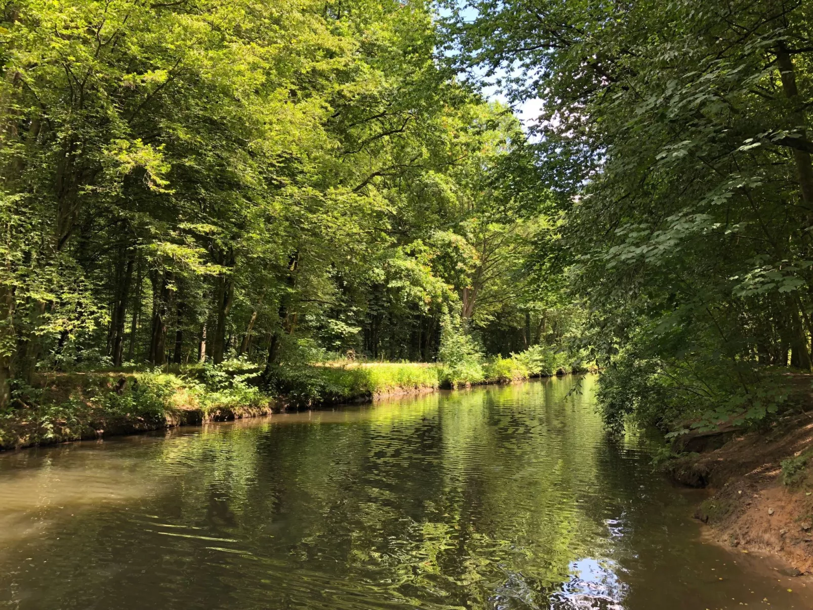 Urbane Remise - Image-tags.info