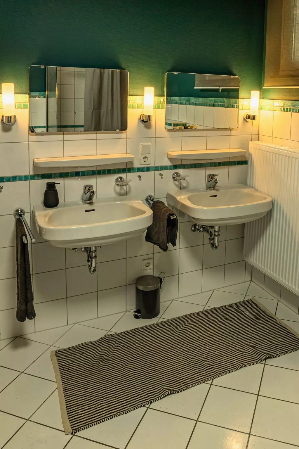 Emma - Image-tags.info