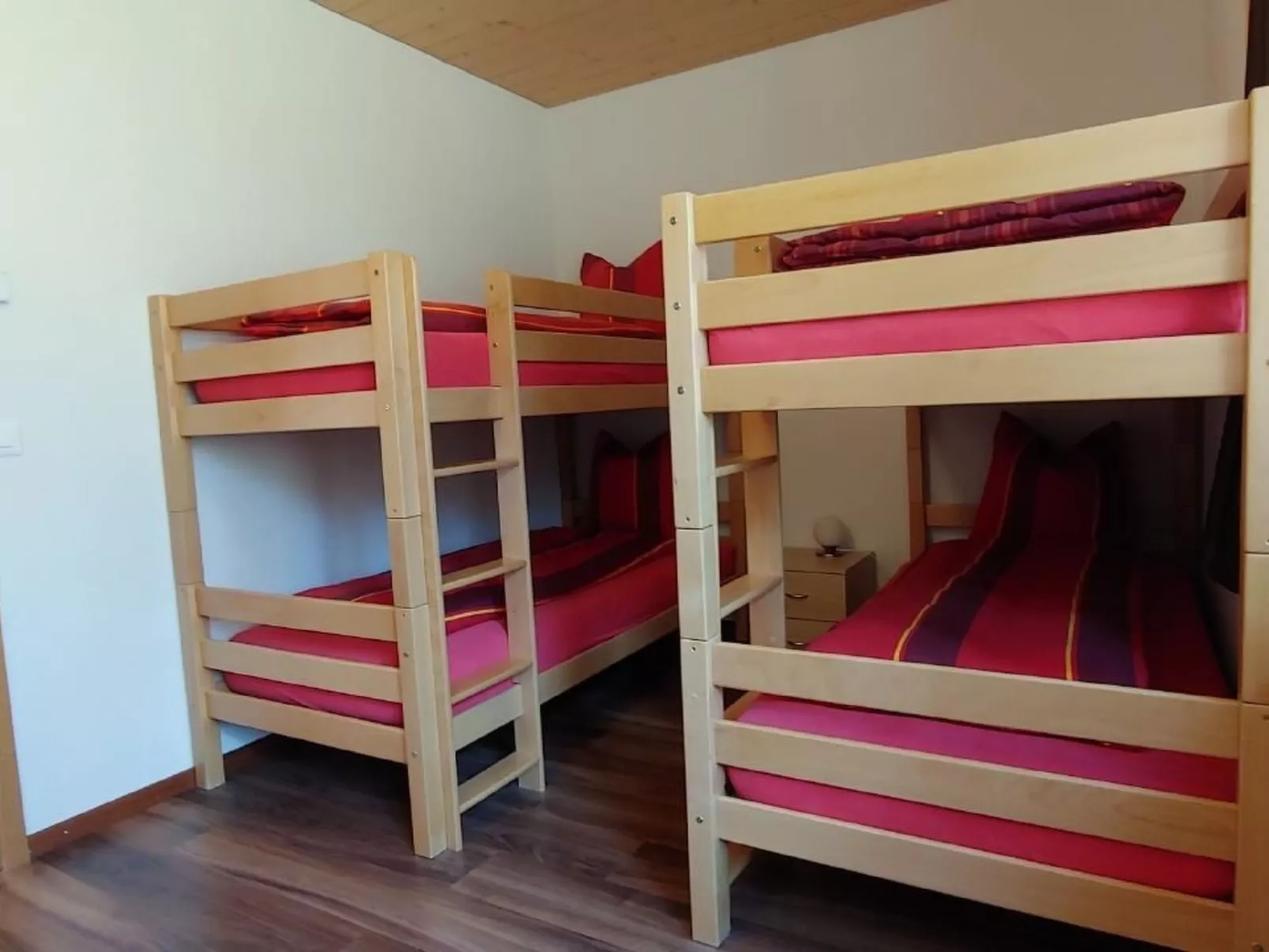 Ufem Egg Ferienhaus - Image-tags.info