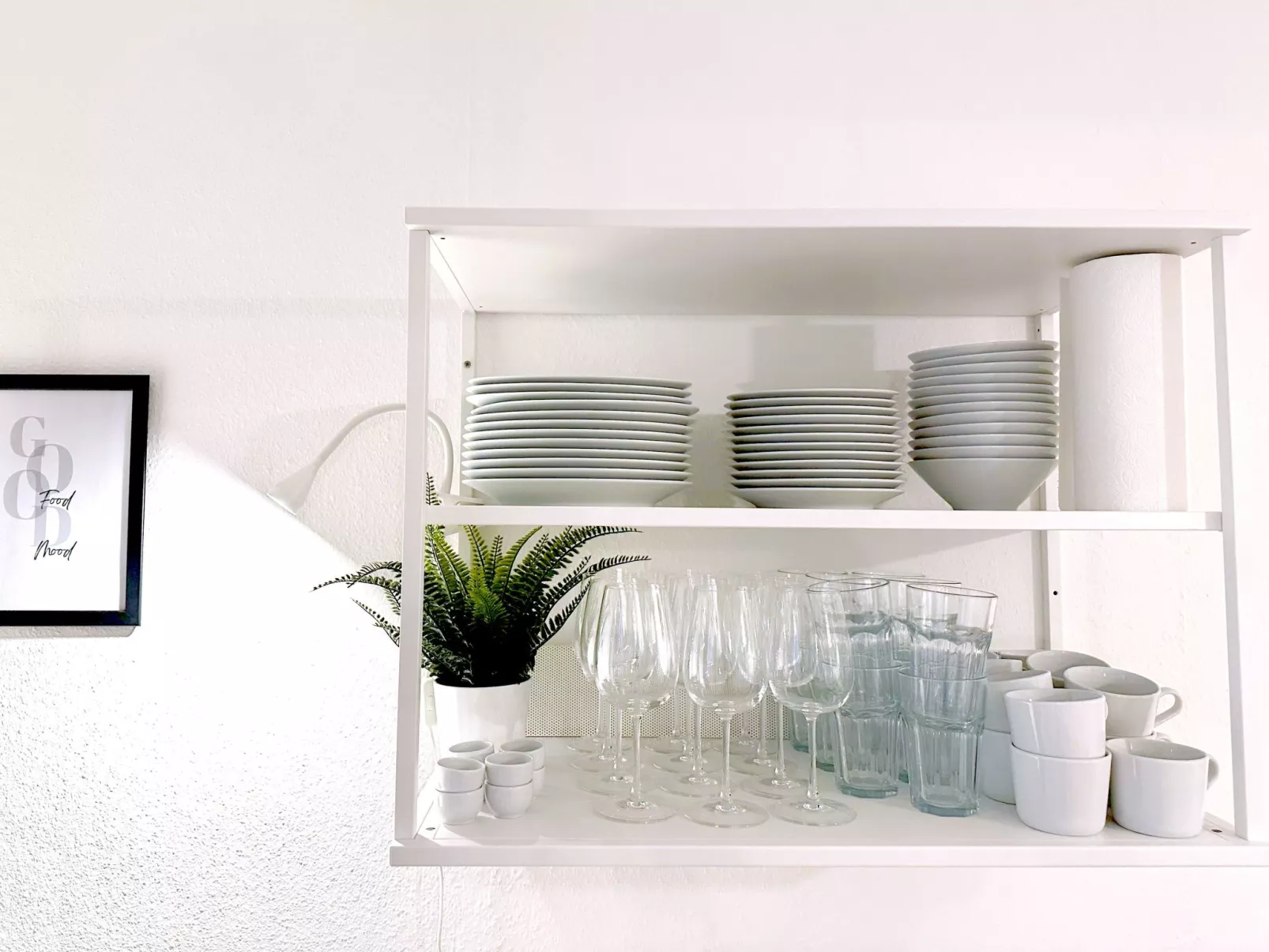 3Zi Altbau-Wohnung Holstentor in der Altstadt - Image-tags.info