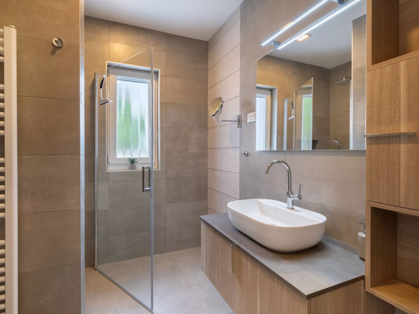 Villa in Premantura mit privatem beheizten Pool  und Sauna - Image-tags.info