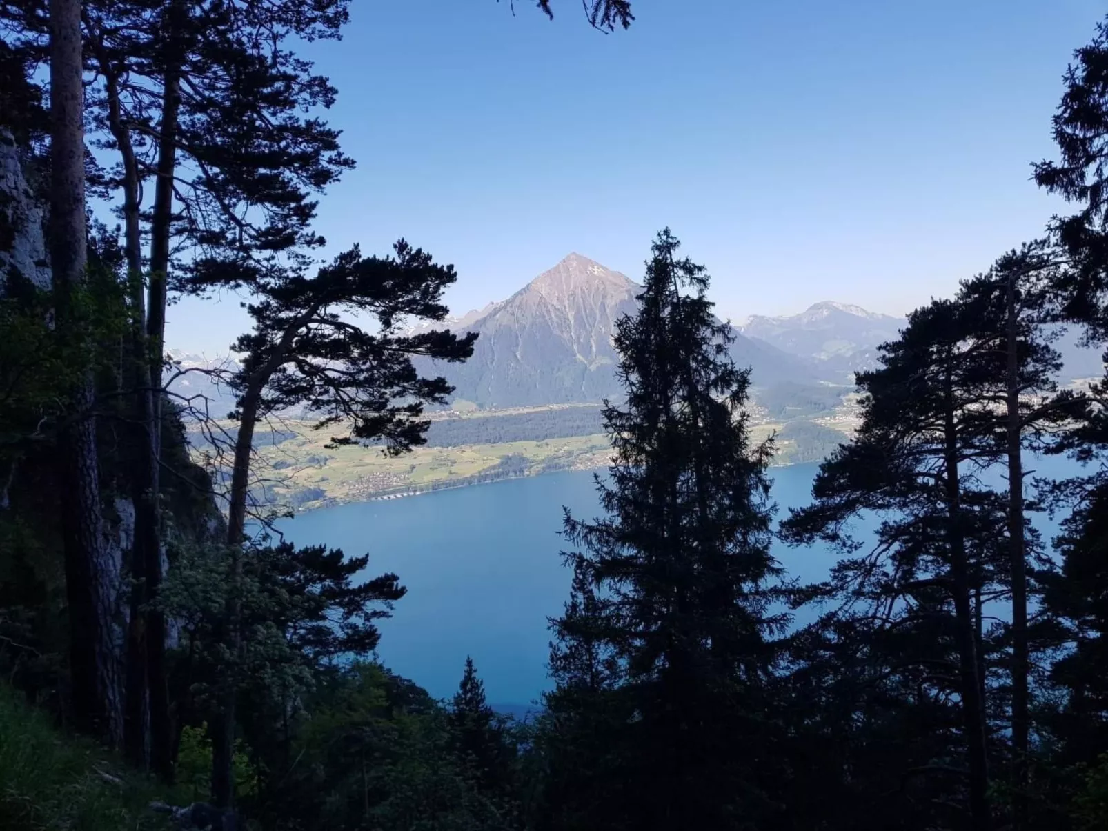 LiloTopMountainView - Image-tags.info