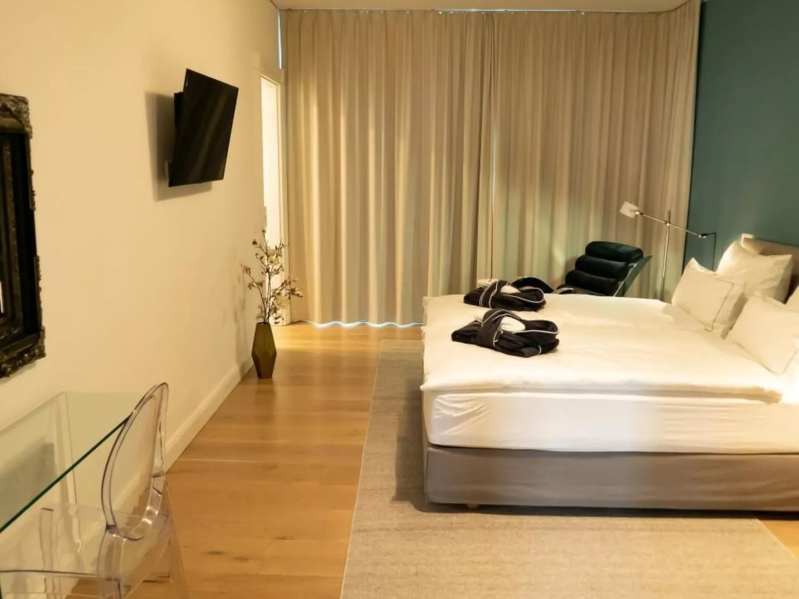 Gesamte Wohnung in Sellin mit Großer Terrasse - Image-tags.info