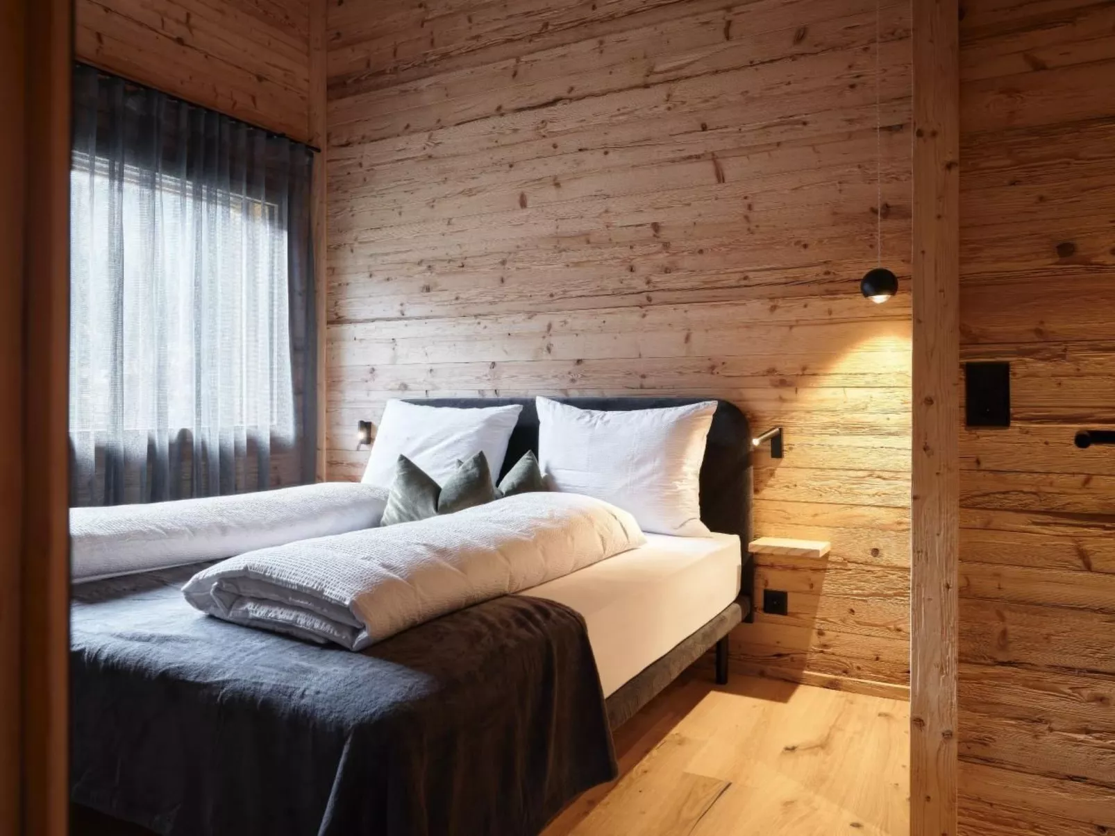 My Chalet - Image-tags.info