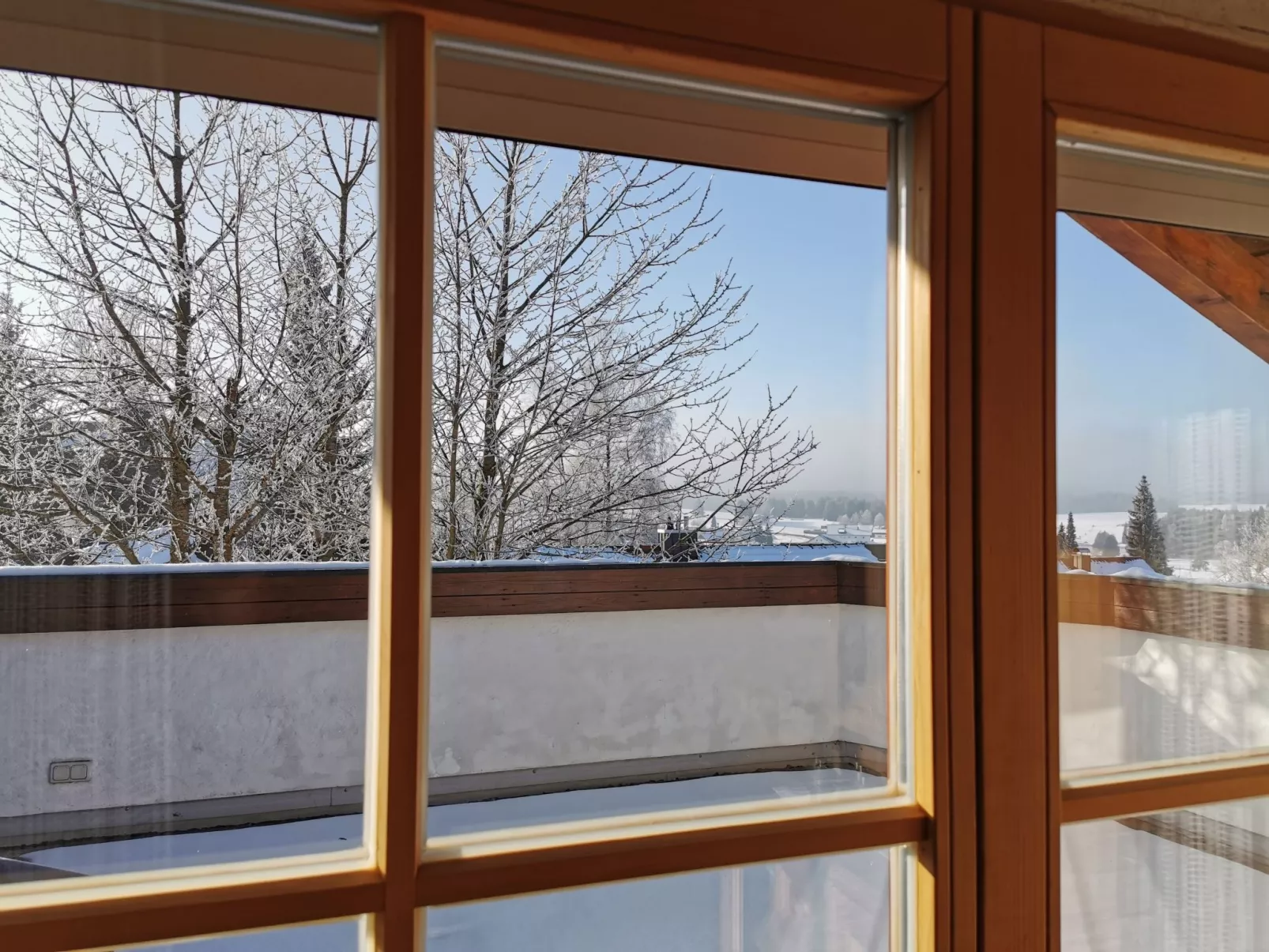 Mit großer Dachterrasse - Image-tags.info