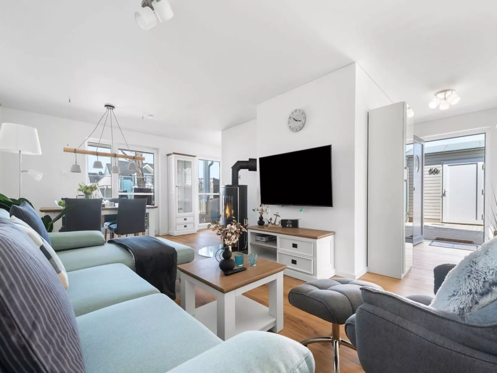 Maltes-Ostseekoje - Image-tags.info