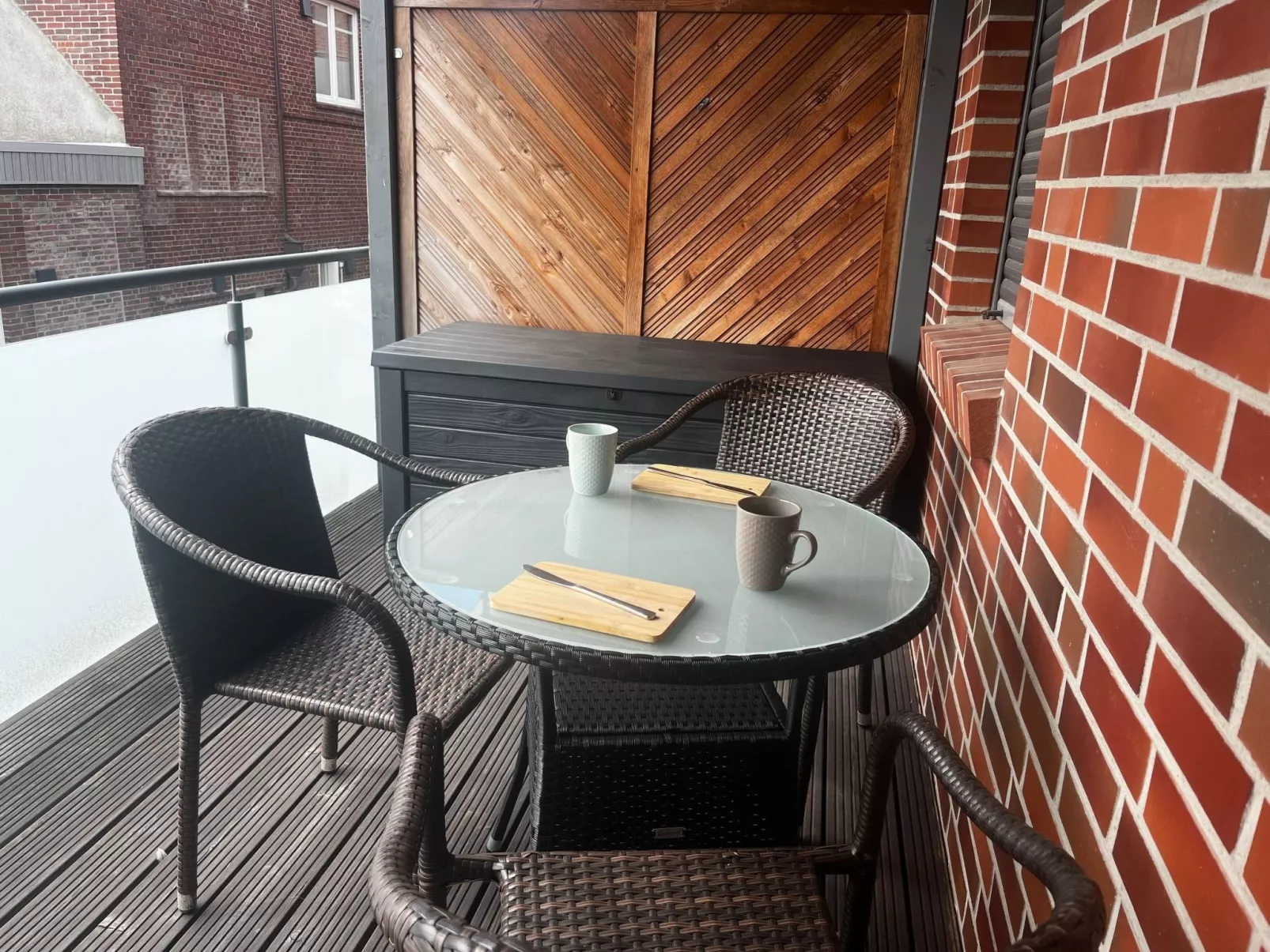 Tillmann Stadtlounge - Image-tags.info