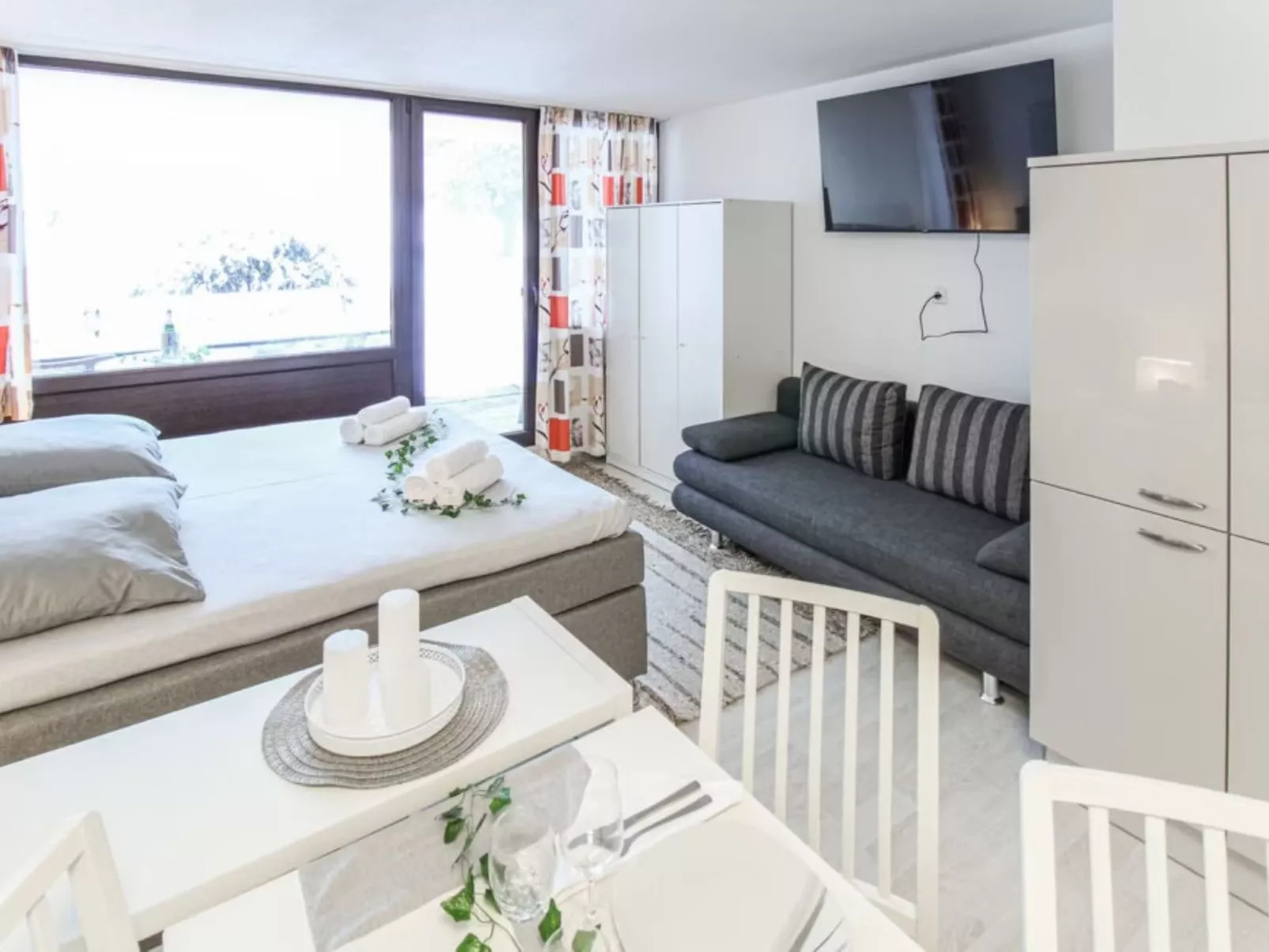 Apartment Stella - Image-tags.info