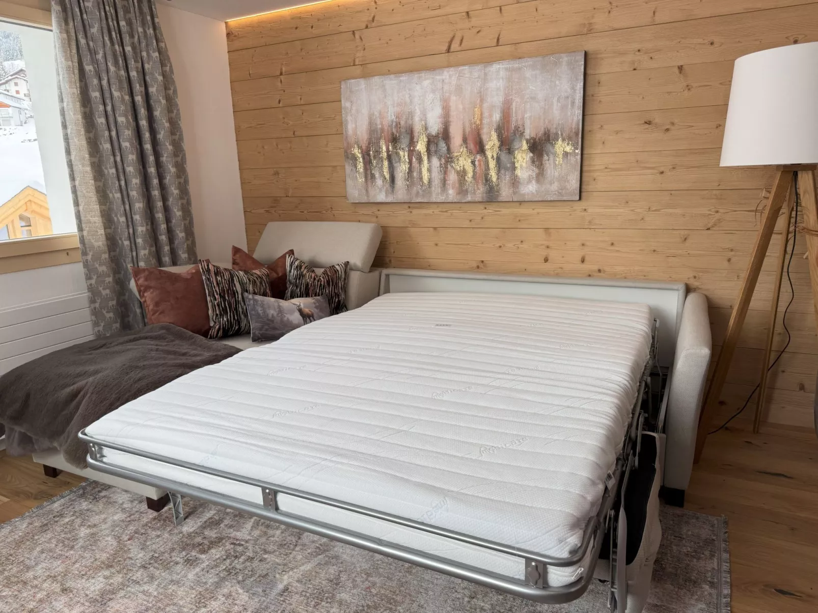 Casa Ladina 2 - Image-tags.info