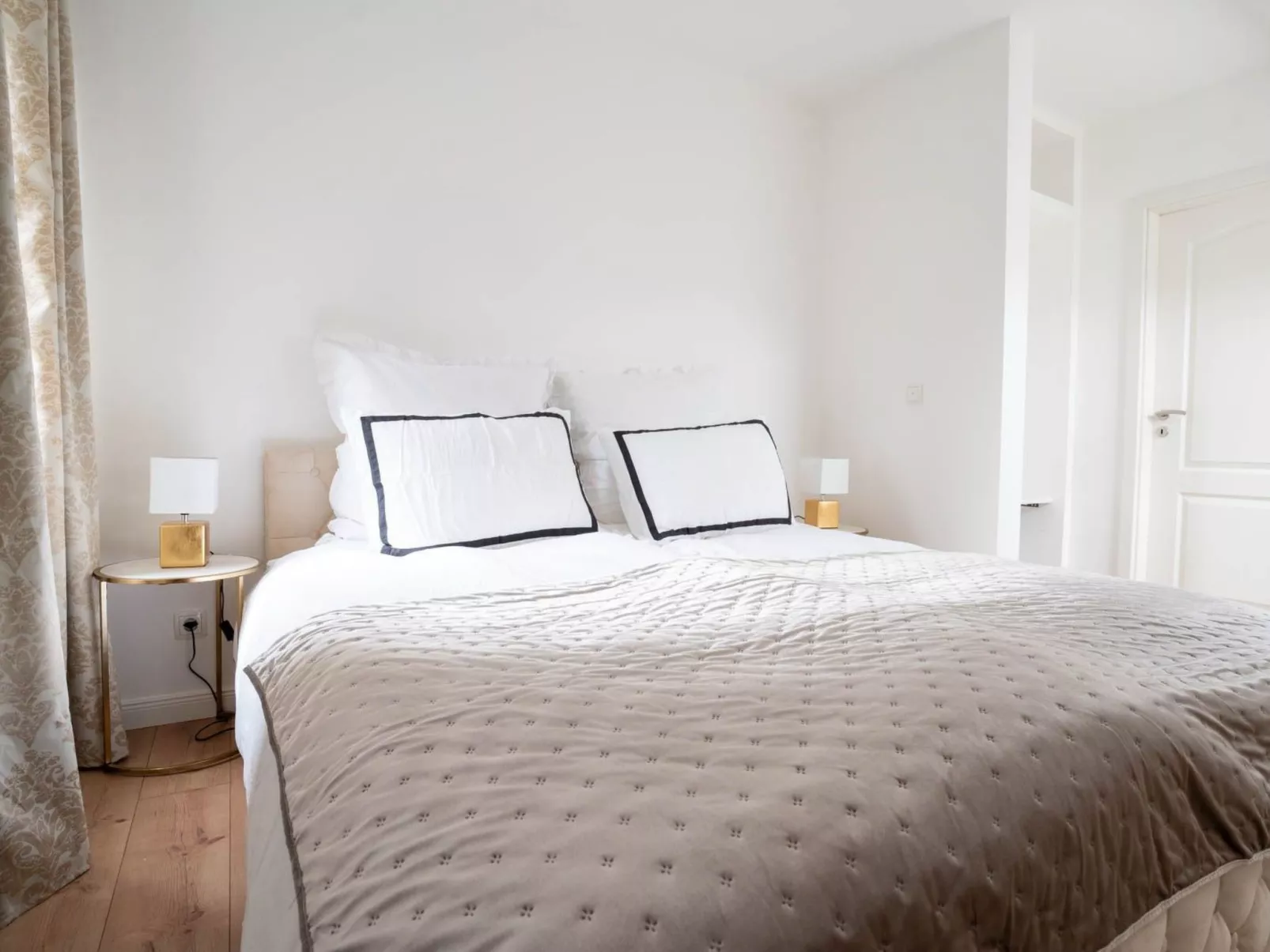 Schule Altes Land - Image-tags.info