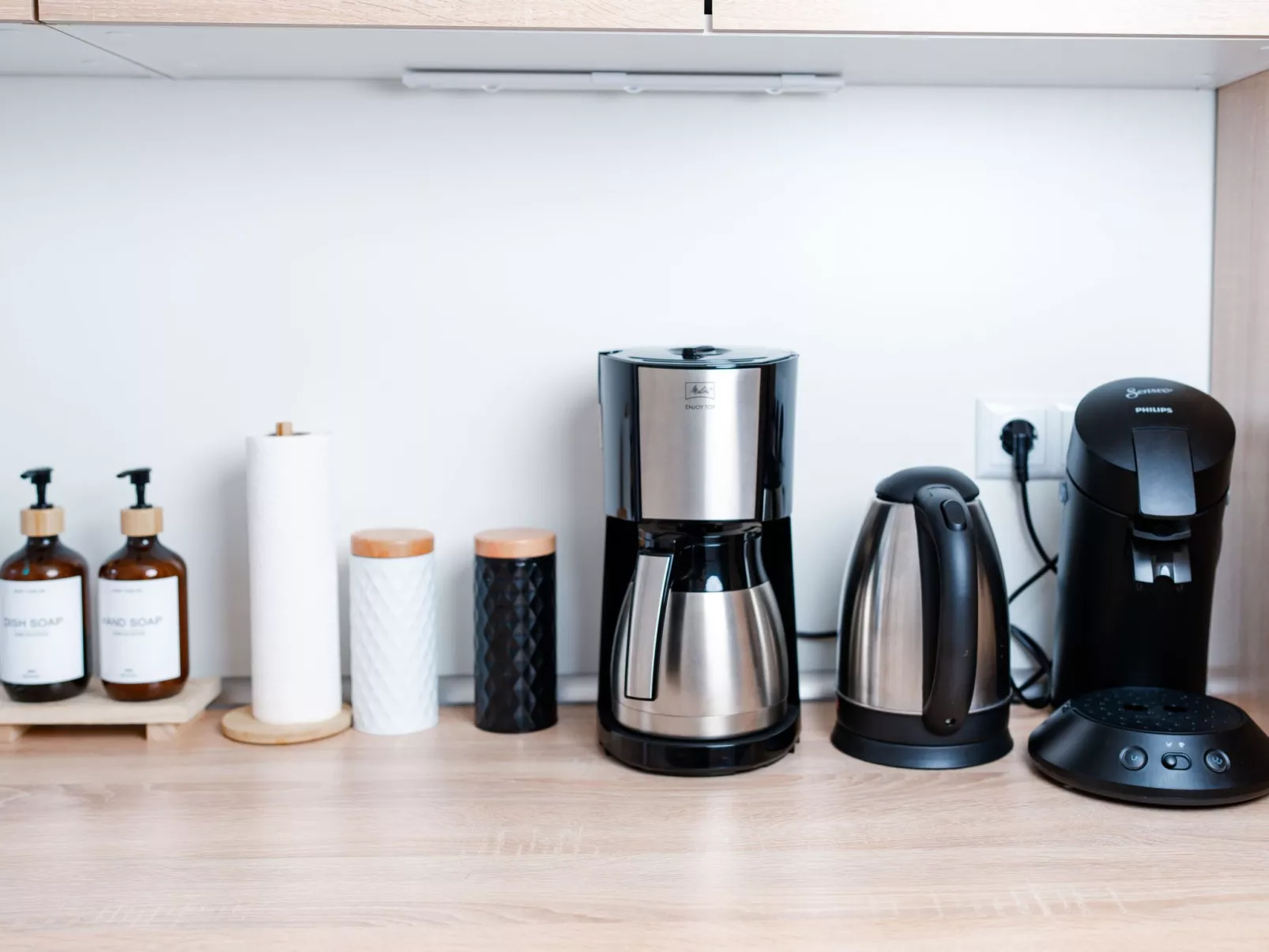 Stadtblick - Image-tags.info