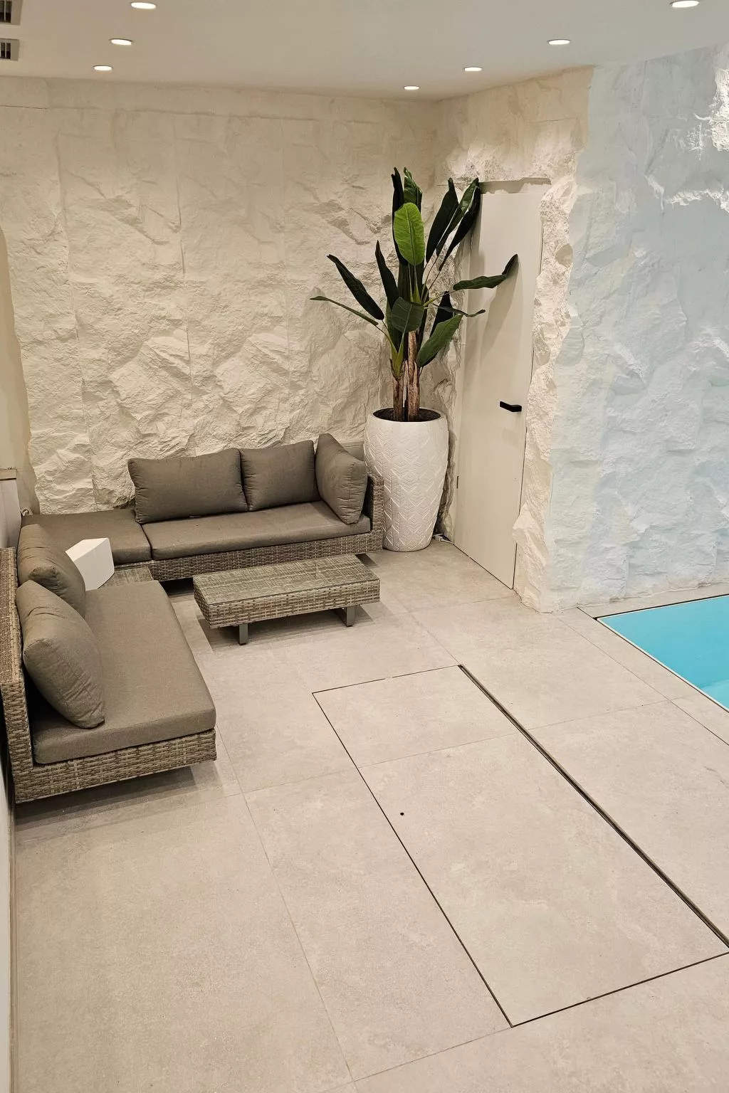 UG Neubau City - Image-tags.info