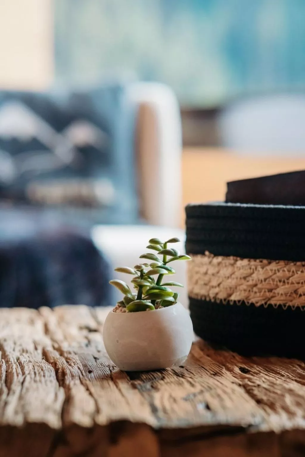 A&Y Chalet zum goldenen Hirsch - Image-tags.info