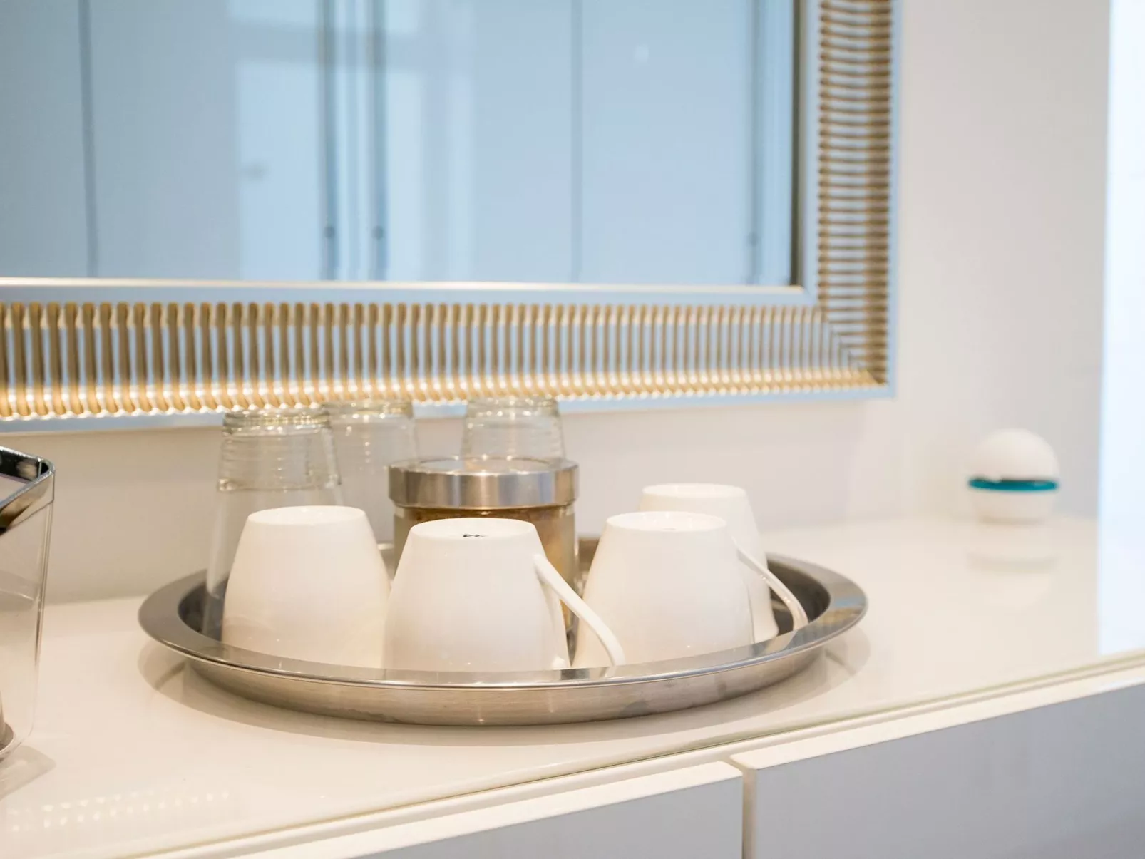 Exklusives Loft im Herzen von Düsseldorf - Image-tags.info