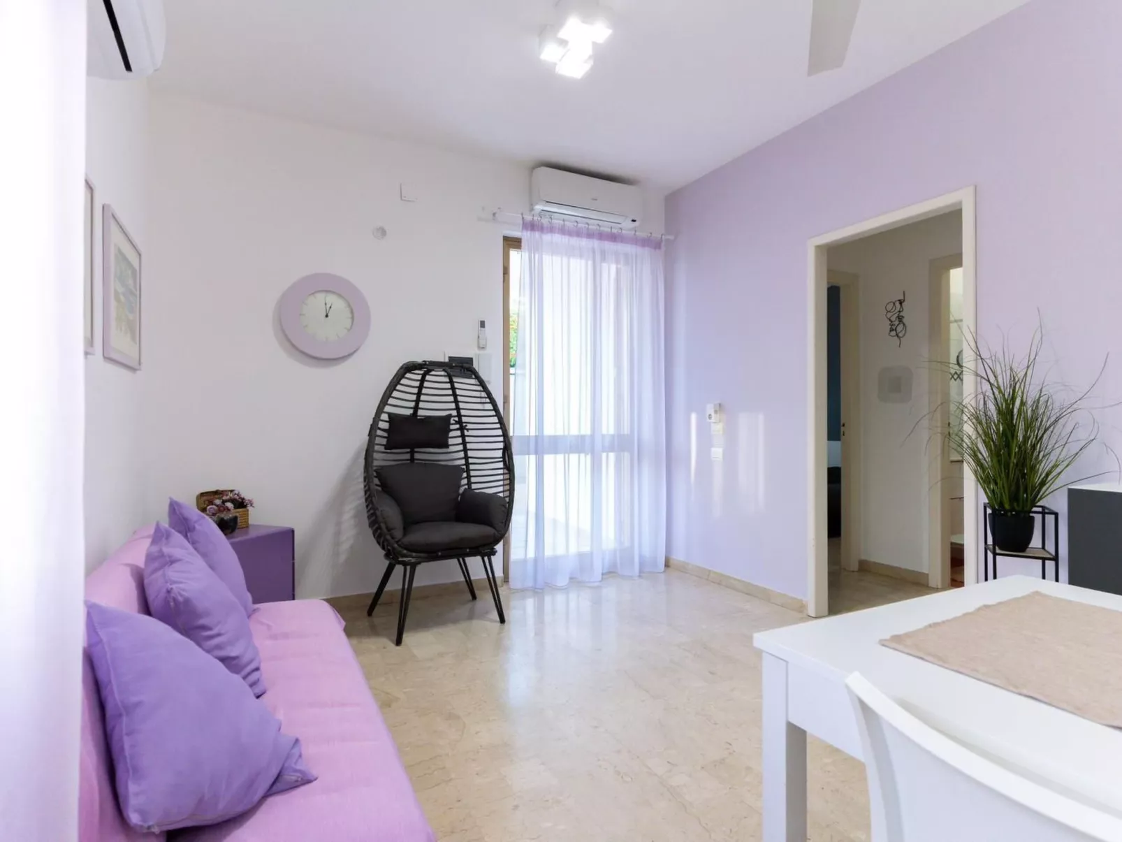 Villa Panorama del Golfo mit privatem Pool und Grillplatz - Image-tags.info