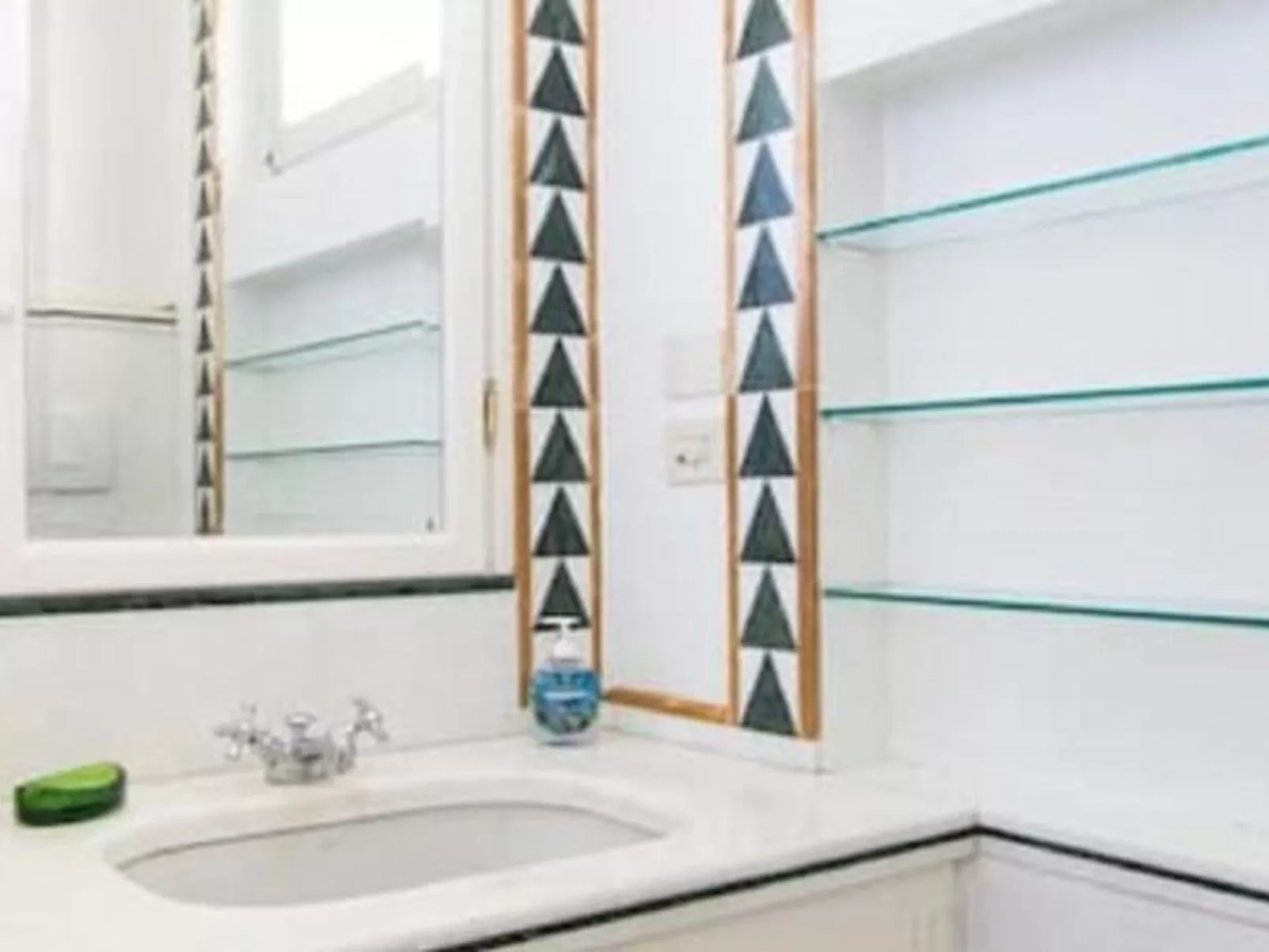 Villa Rita - Image-tags.info