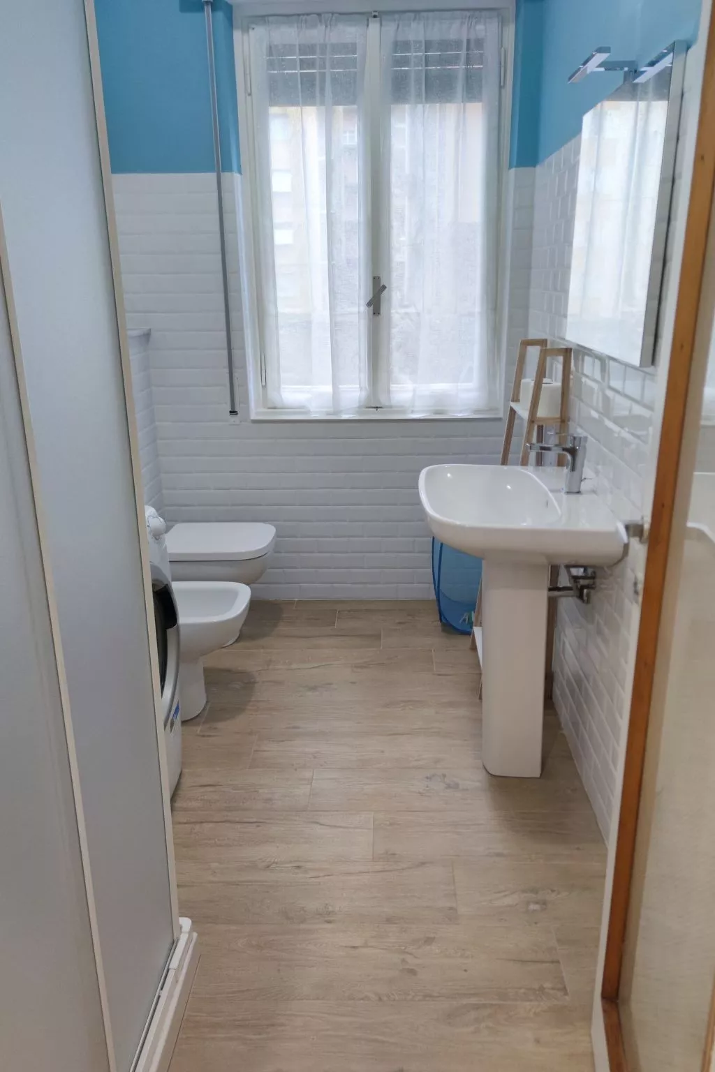 Casa Erica - Image-tags.info